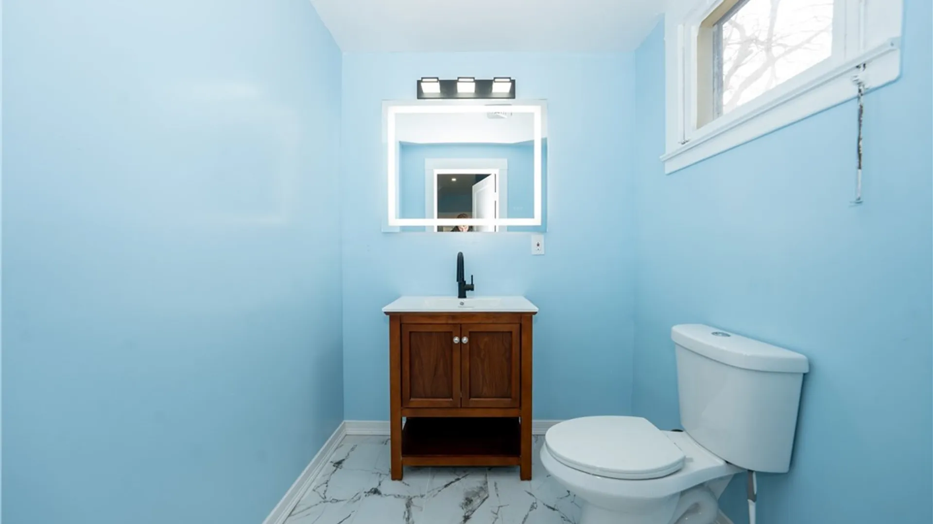 Property at 56 Harvey Avenue, Lockport City, NY 14094 12