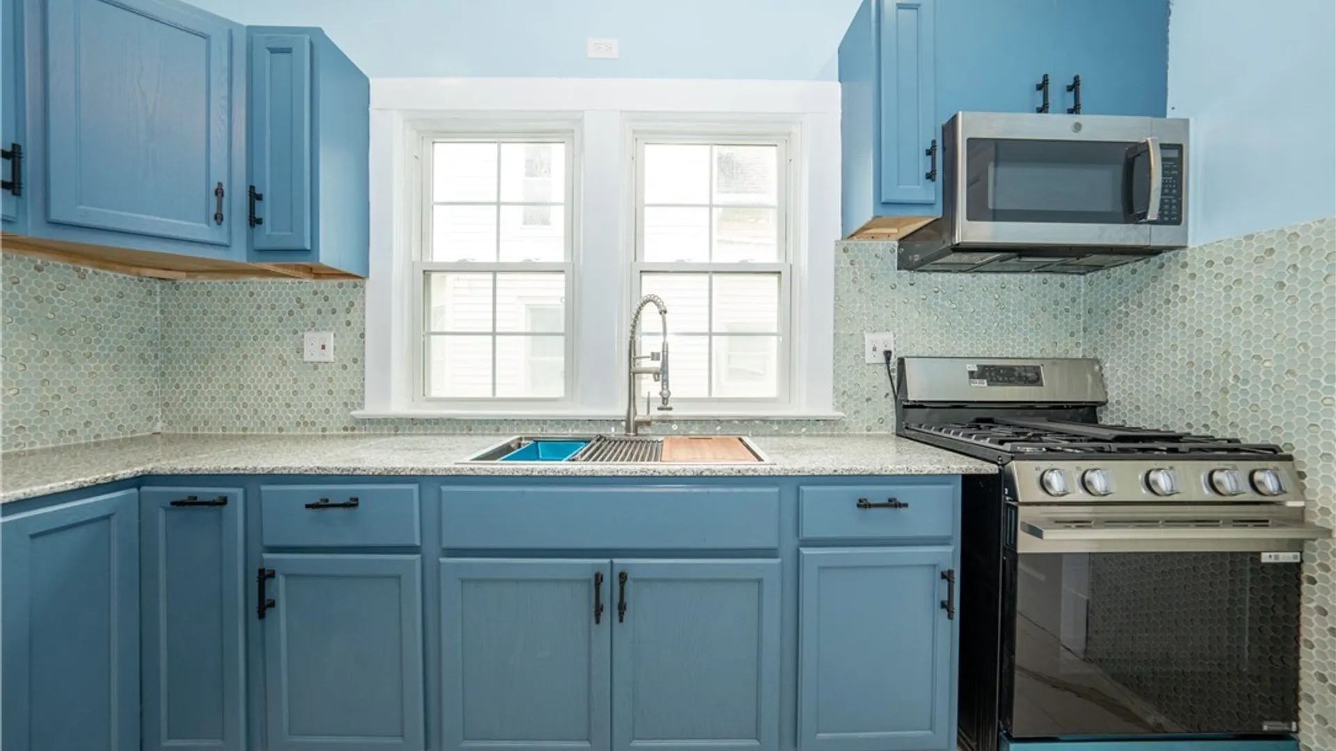 Property at 56 Harvey Avenue, Lockport City, NY 14094 14