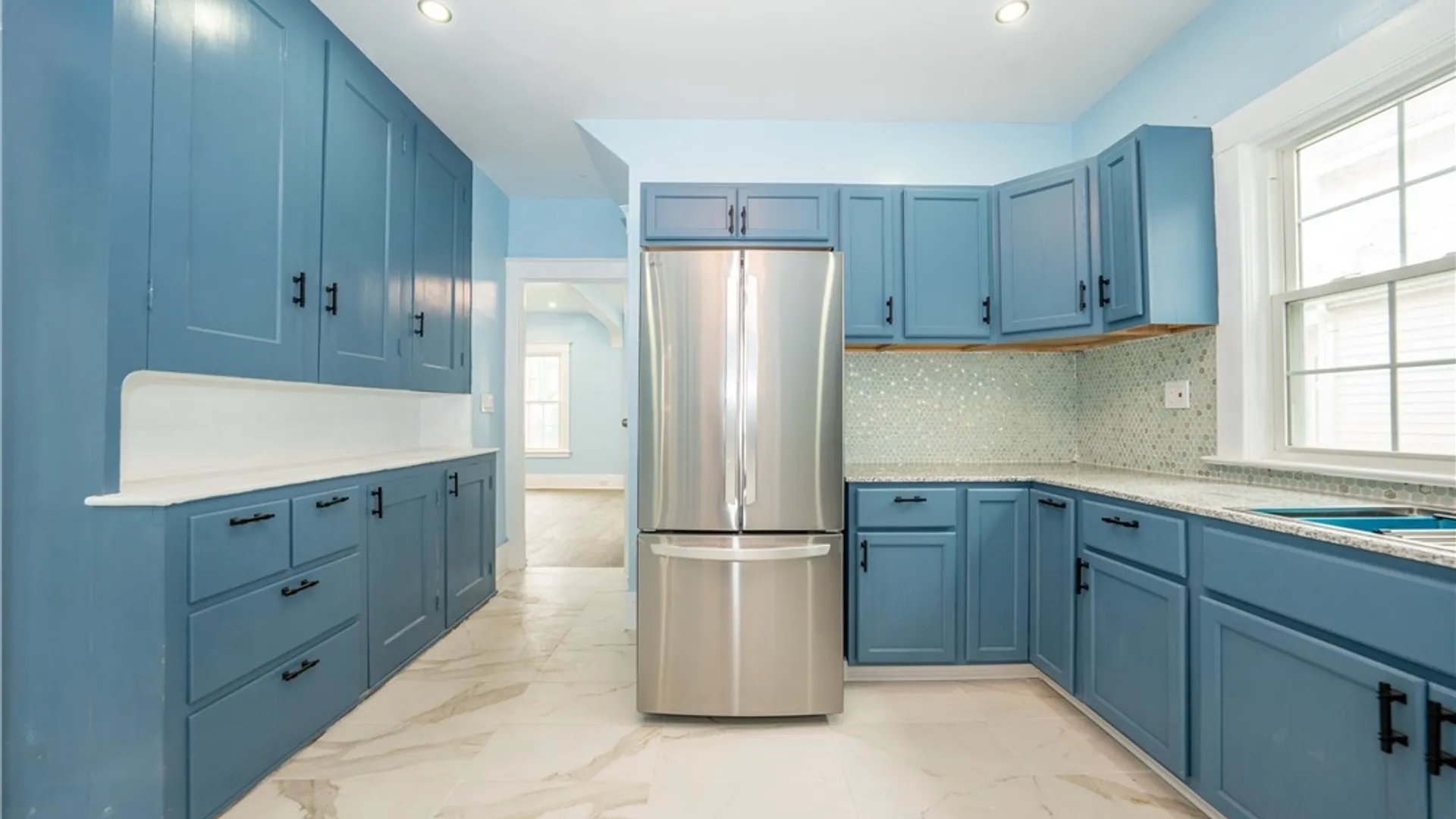 Property at 56 Harvey Avenue, Lockport City, NY 14094 16