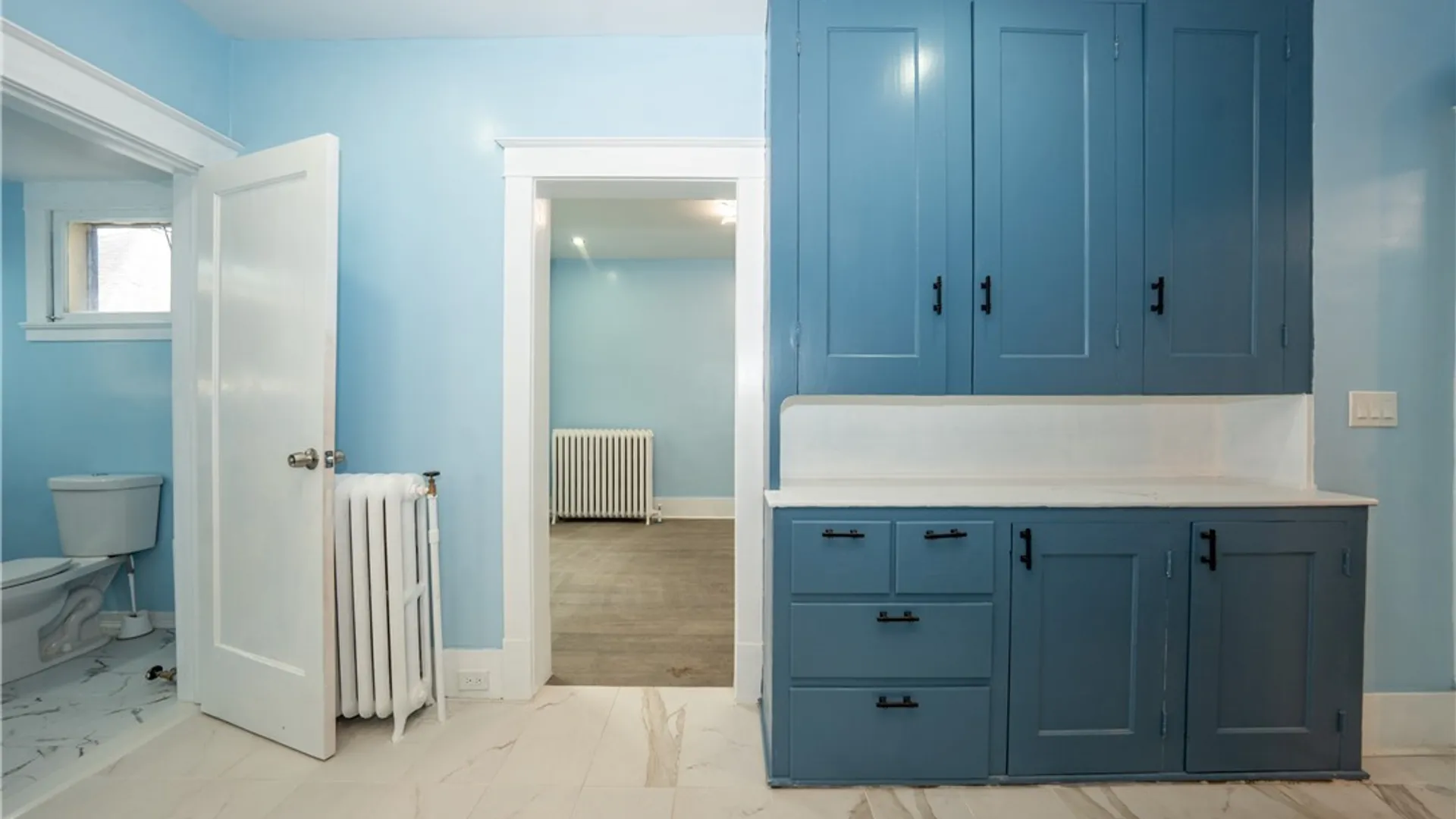 Property at 56 Harvey Avenue, Lockport City, NY 14094 17