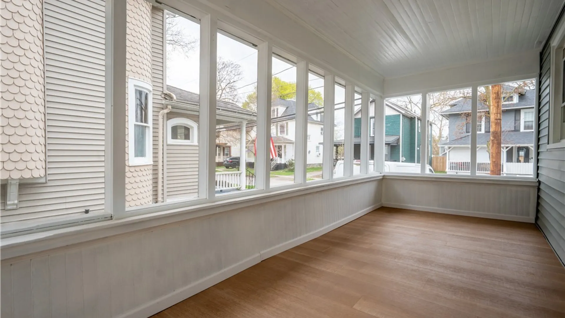 Property at 56 Harvey Avenue, Lockport City, NY 14094 18