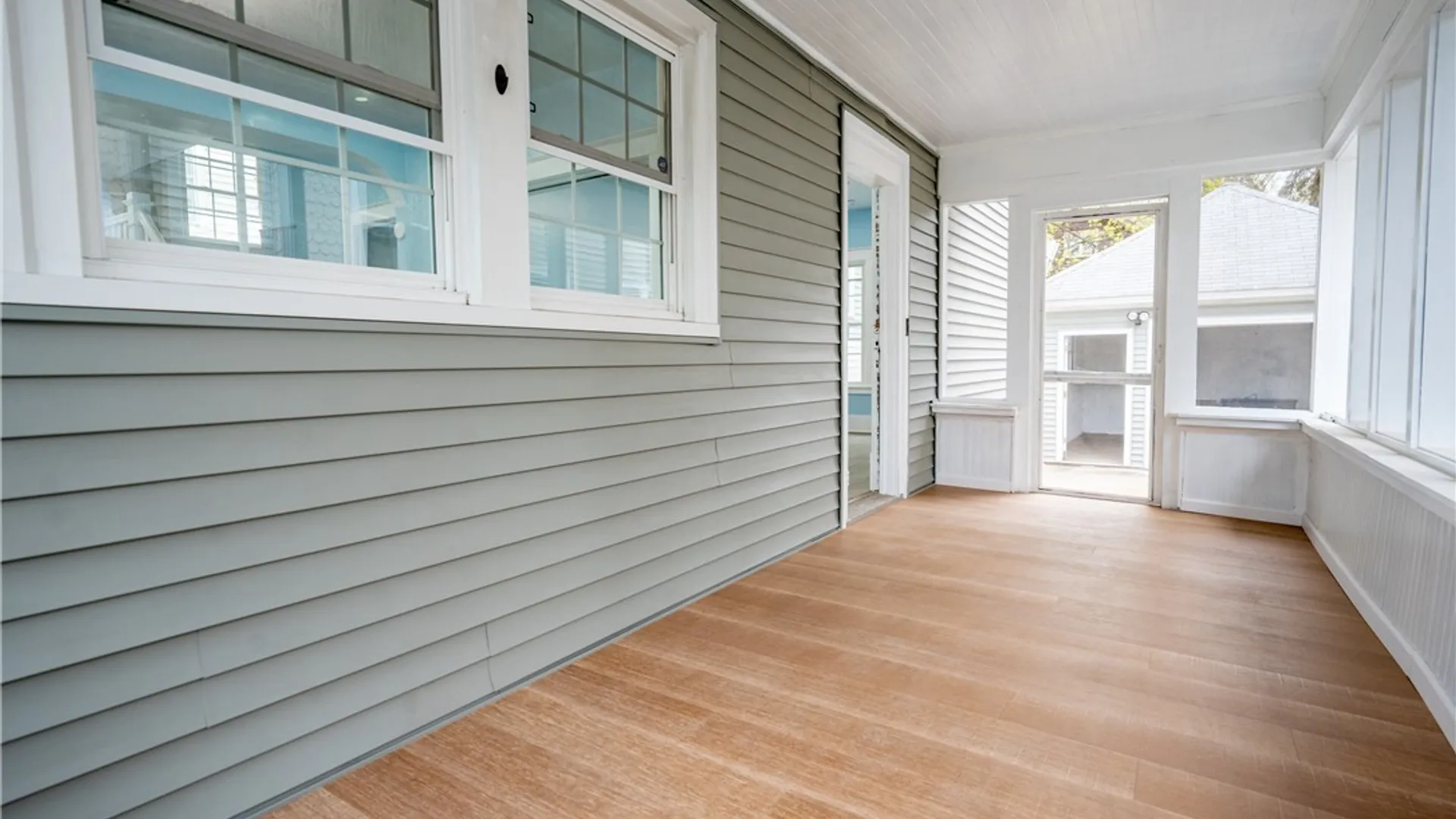 Property at 56 Harvey Avenue, Lockport City, NY 14094 19