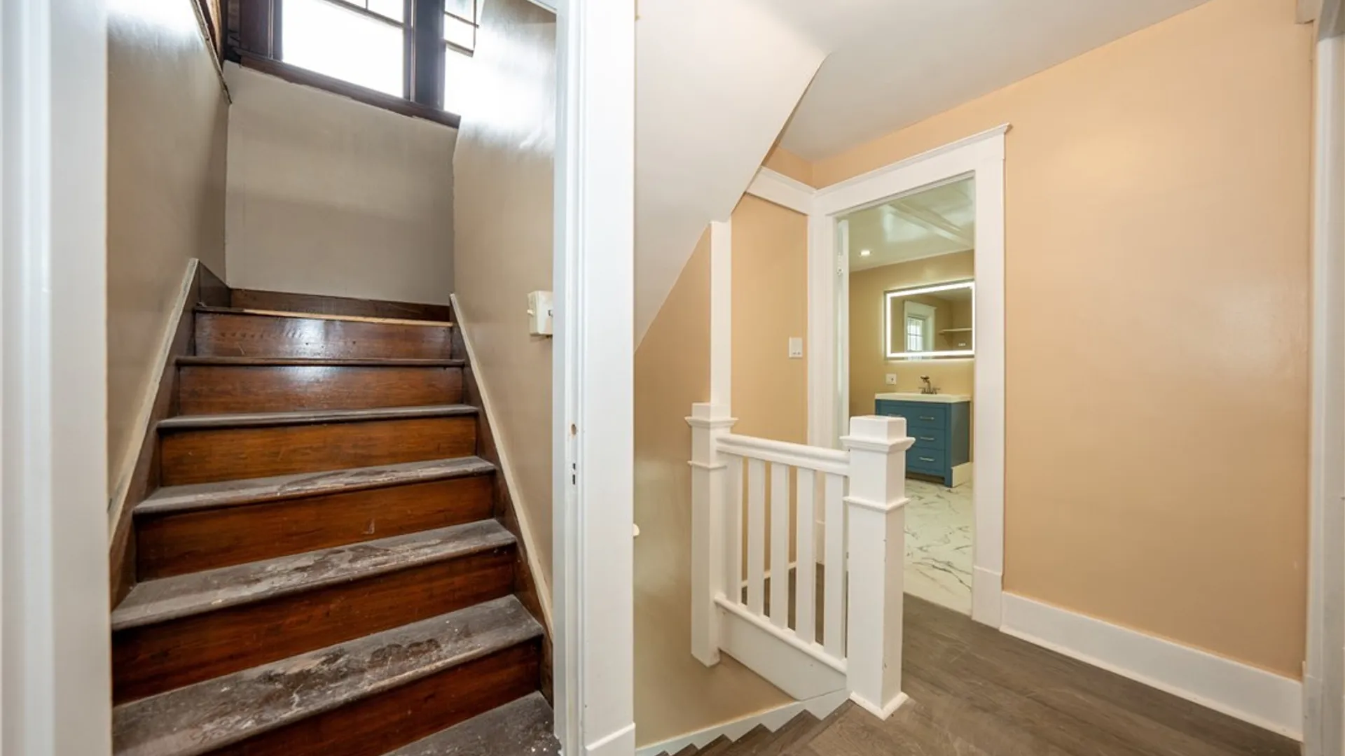 Property at 56 Harvey Avenue, Lockport City, NY 14094 20