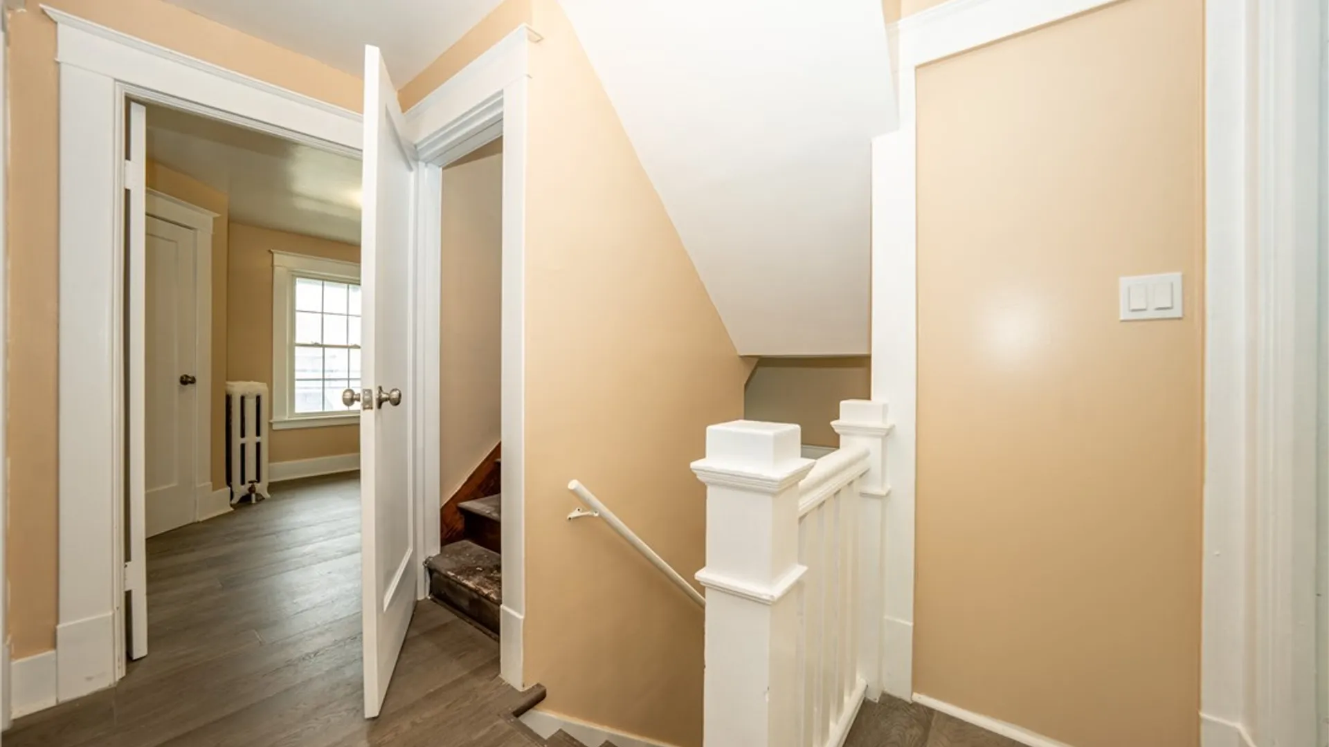 Property at 56 Harvey Avenue, Lockport City, NY 14094 21