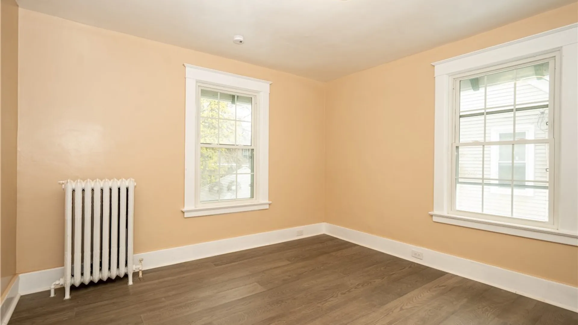 Property at 56 Harvey Avenue, Lockport City, NY 14094 22