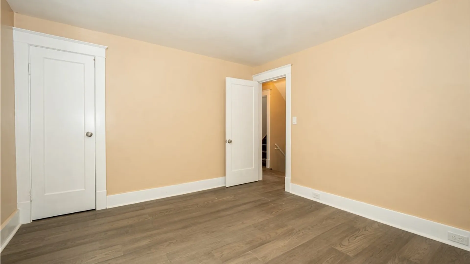 Property at 56 Harvey Avenue, Lockport City, NY 14094 23