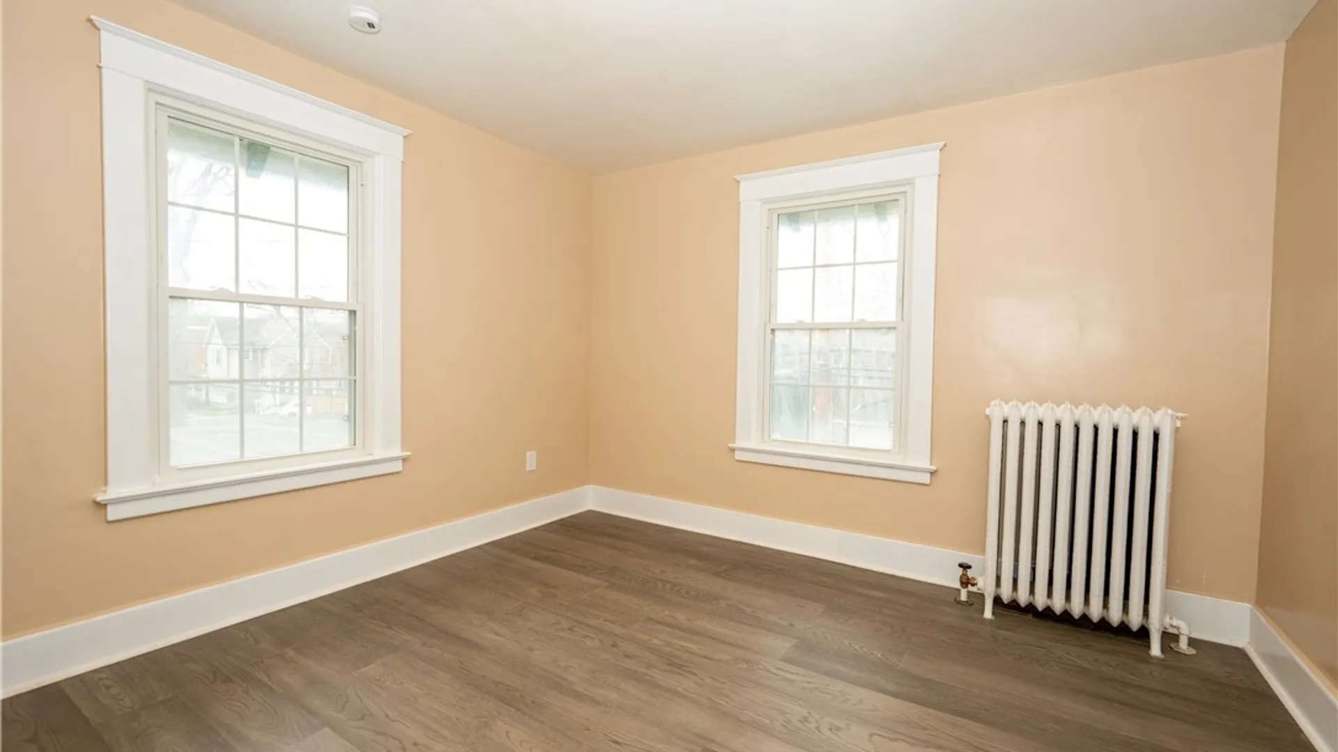 Property at 56 Harvey Avenue, Lockport City, NY 14094 24