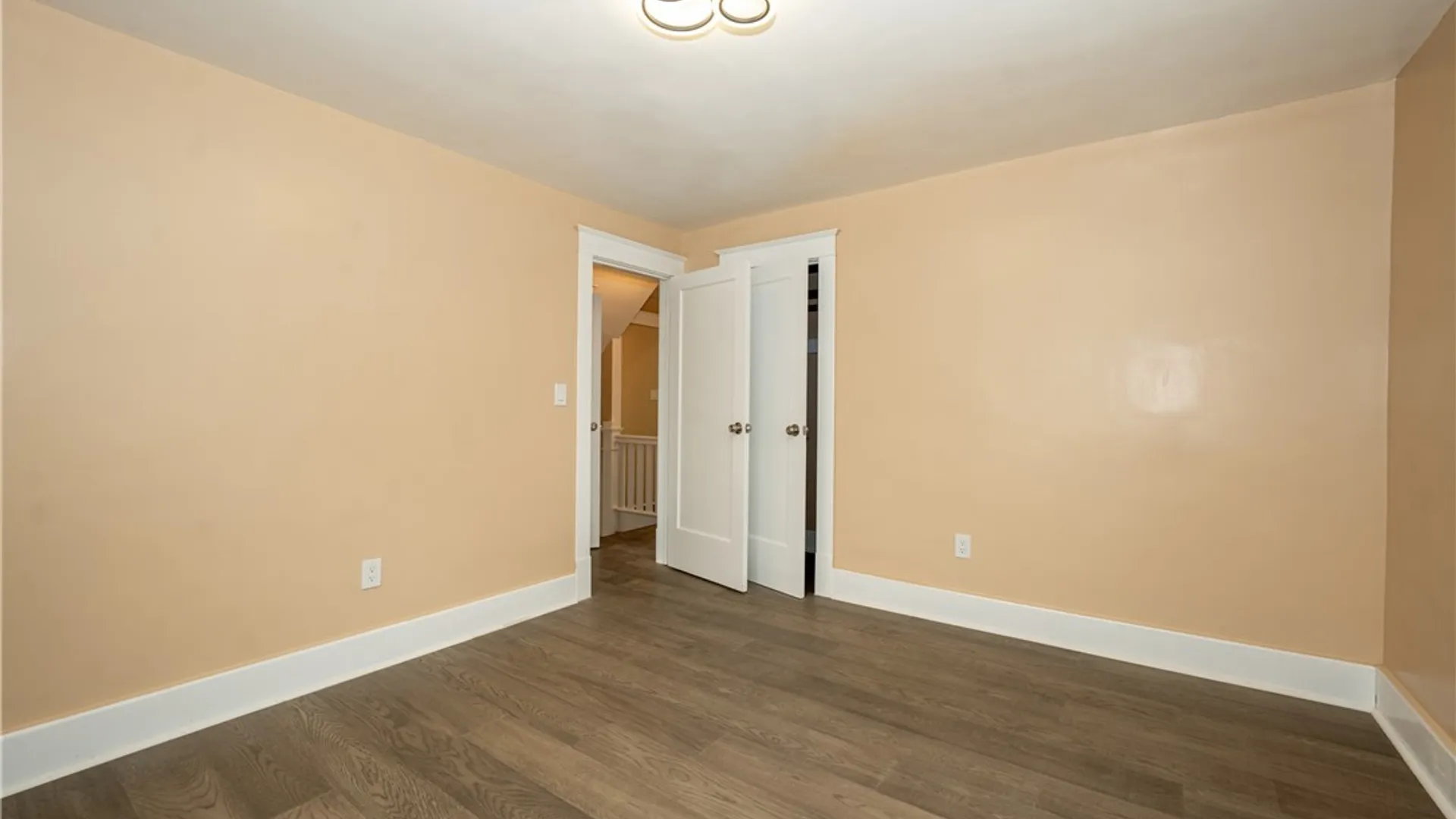 Property at 56 Harvey Avenue, Lockport City, NY 14094 25