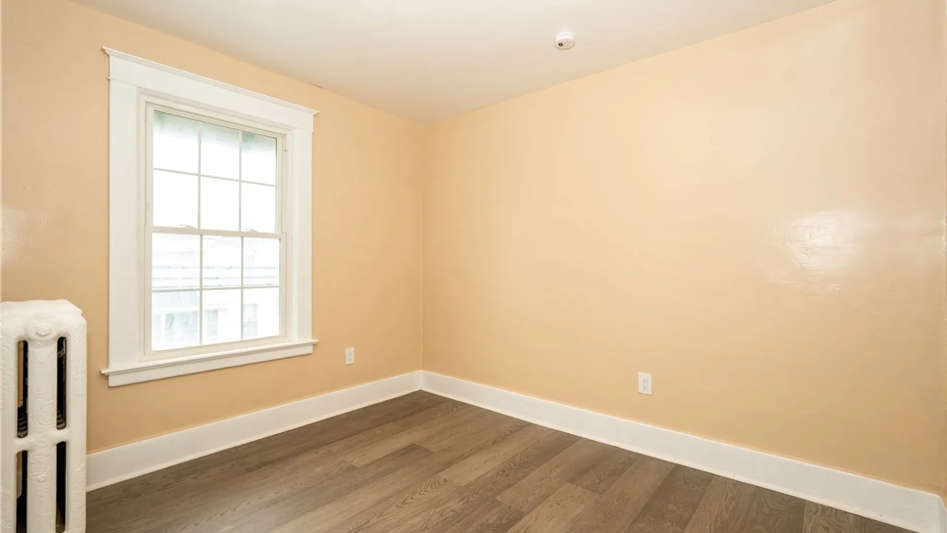 Property at 56 Harvey Avenue, Lockport City, NY 14094 26