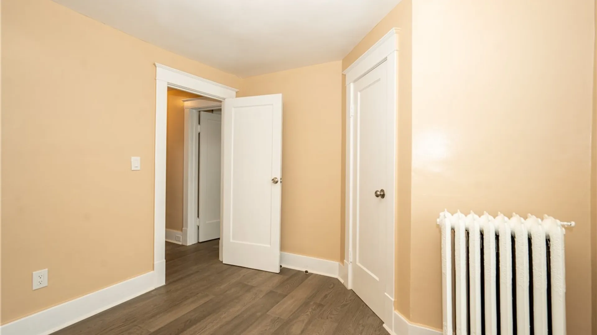 Property at 56 Harvey Avenue, Lockport City, NY 14094 27