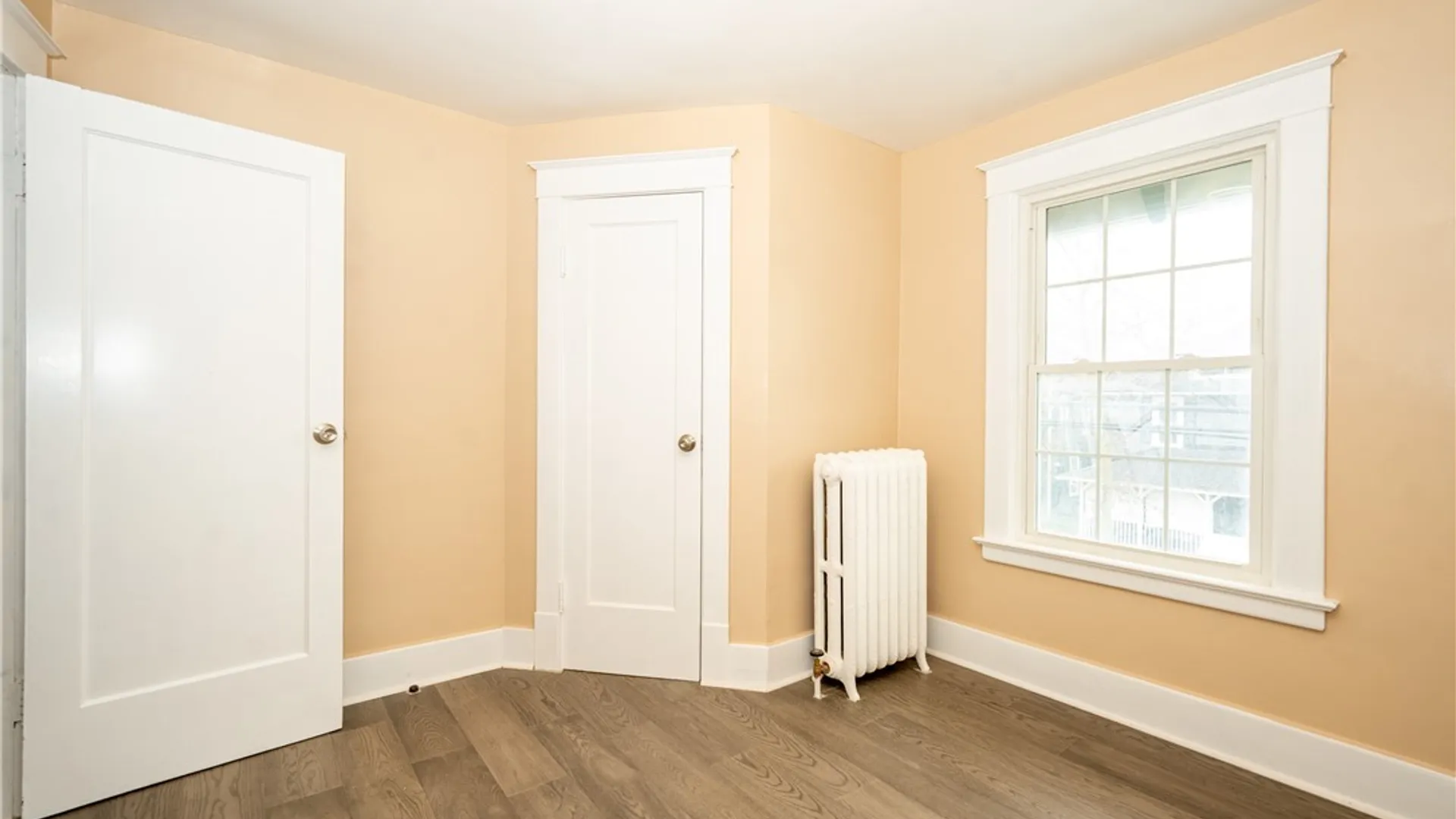 Property at 56 Harvey Avenue, Lockport City, NY 14094 28