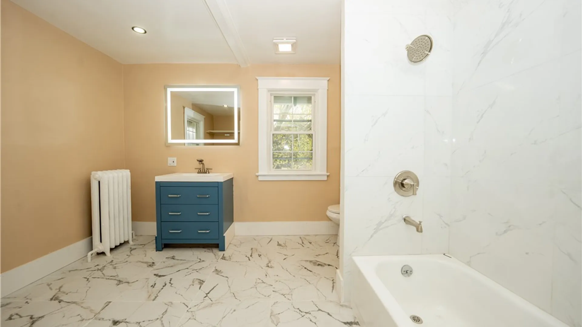 Property at 56 Harvey Avenue, Lockport City, NY 14094 29