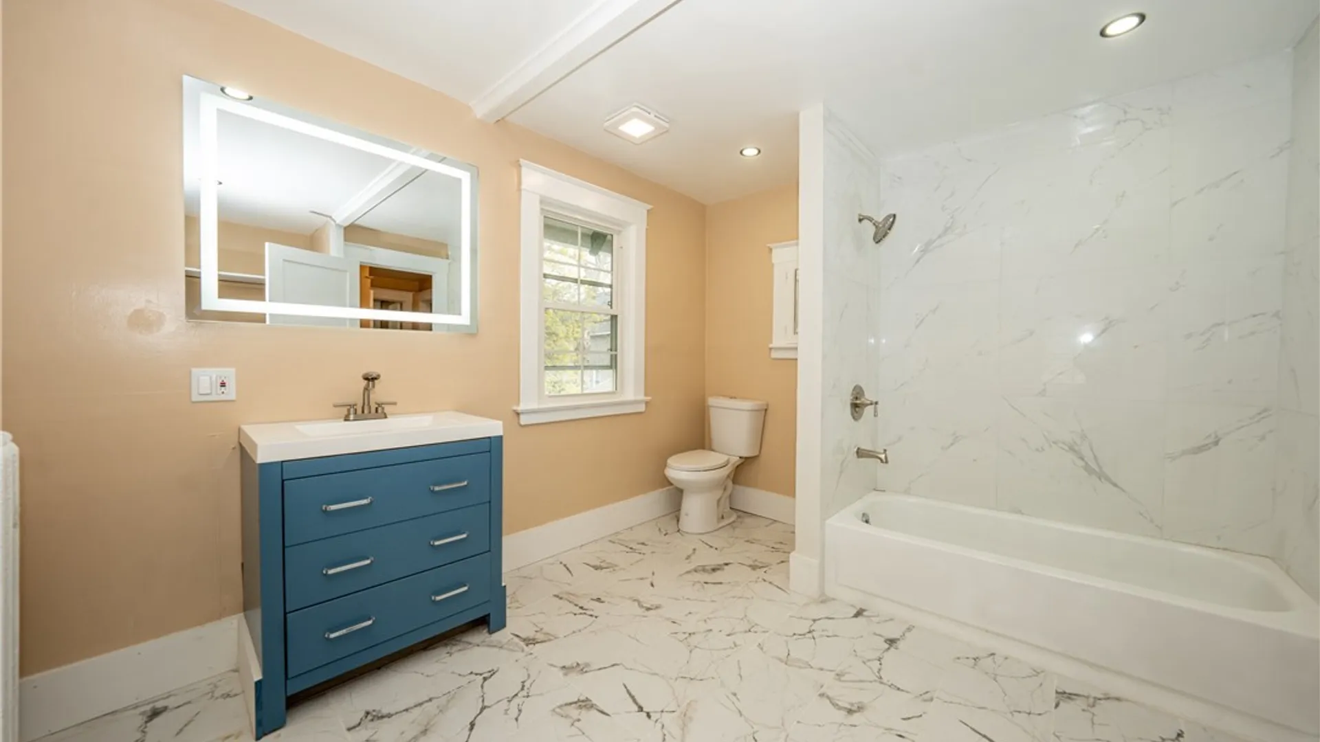 Property at 56 Harvey Avenue, Lockport City, NY 14094 30