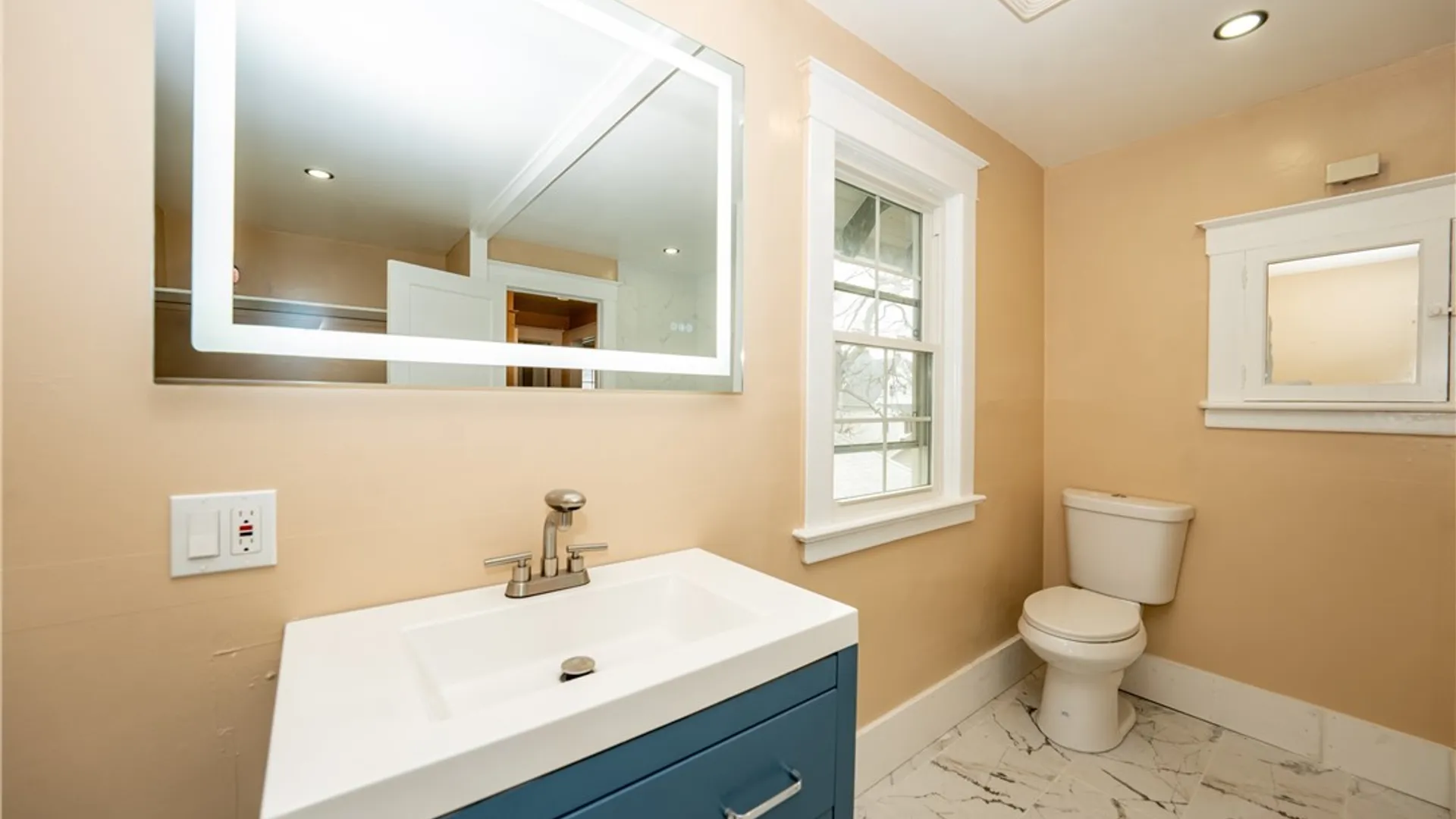 Property at 56 Harvey Avenue, Lockport City, NY 14094 31