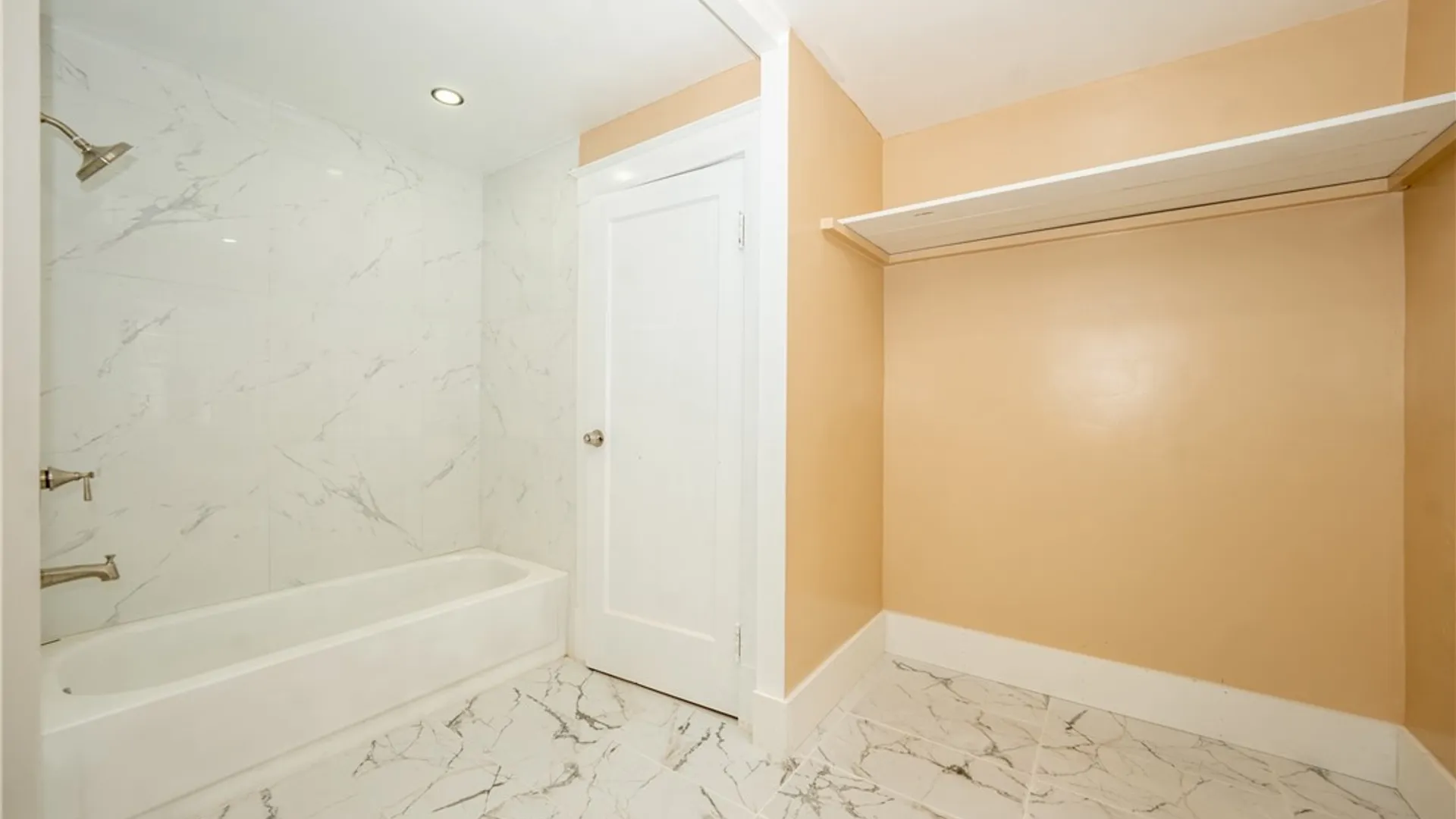 Property at 56 Harvey Avenue, Lockport City, NY 14094 32