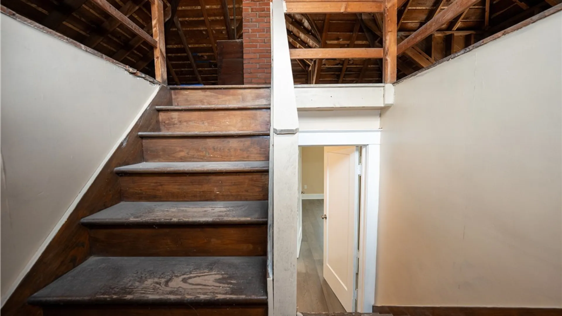 Property at 56 Harvey Avenue, Lockport City, NY 14094 33