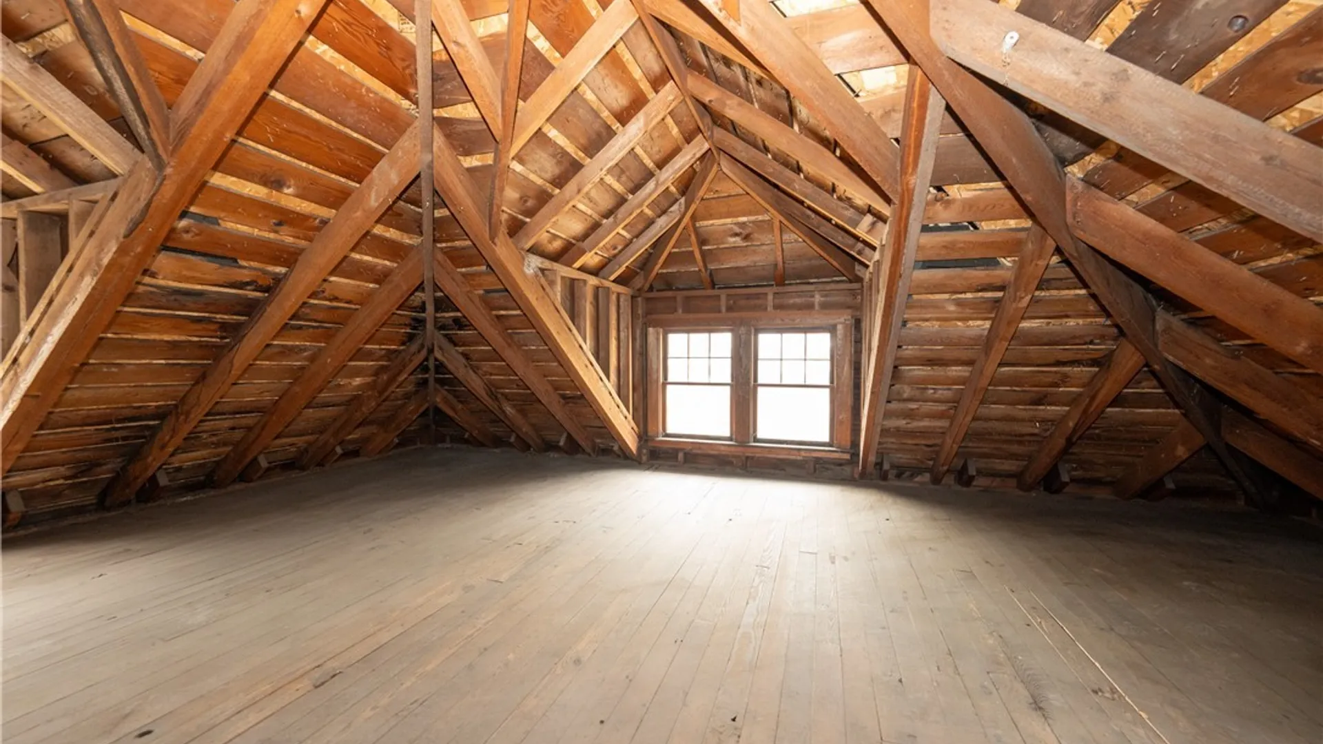 Property at 56 Harvey Avenue, Lockport City, NY 14094 34