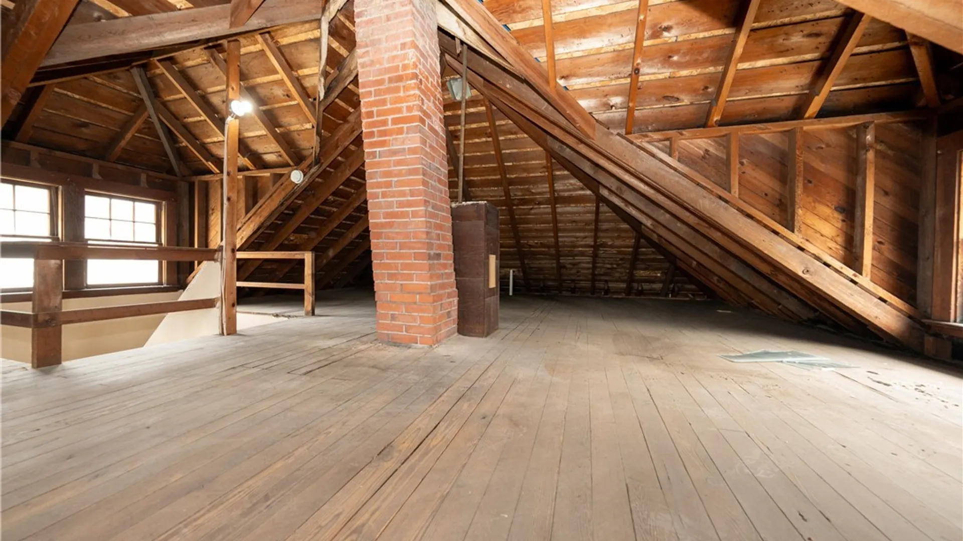 Property at 56 Harvey Avenue, Lockport City, NY 14094 36