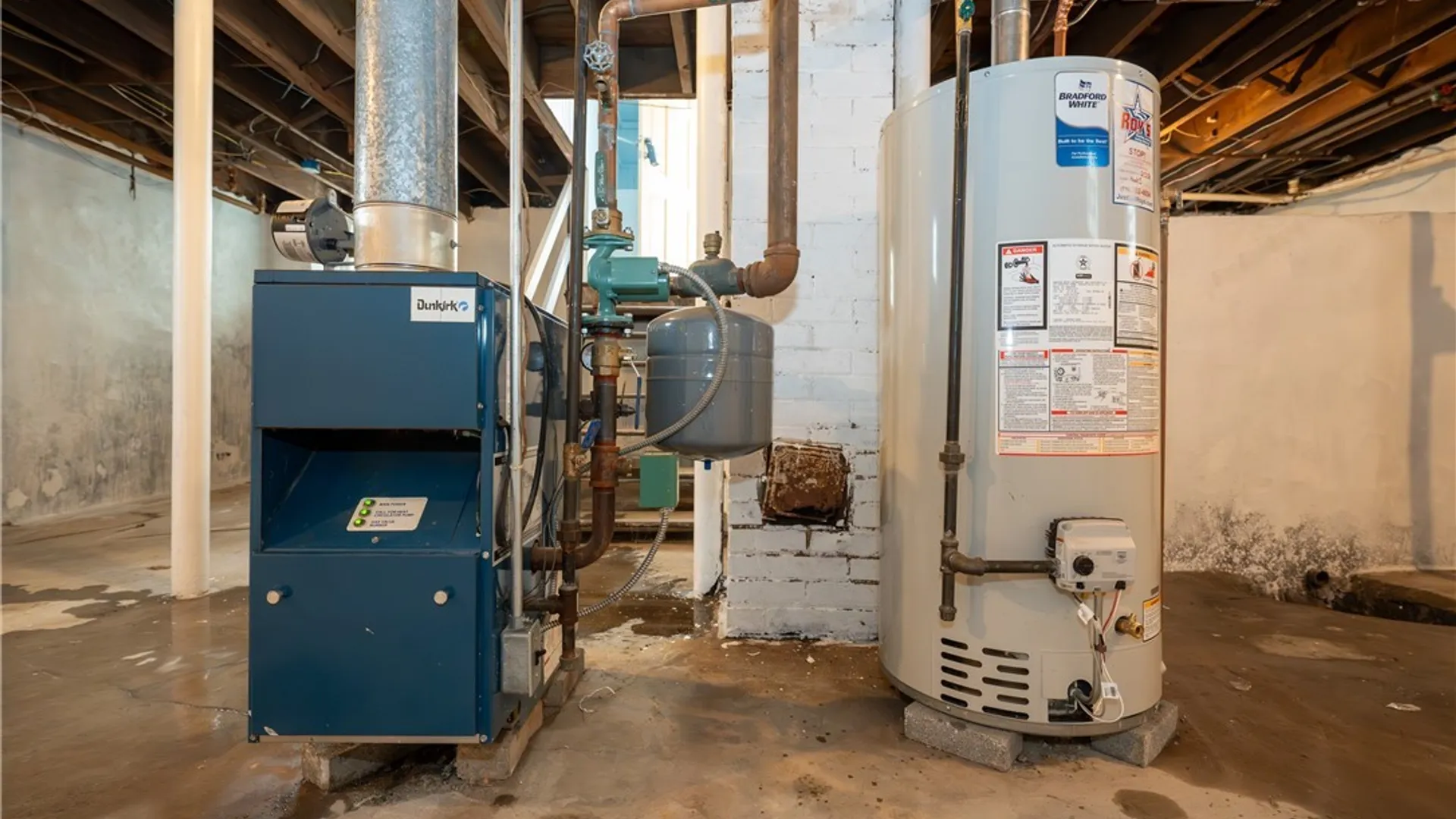 Property at 56 Harvey Avenue, Lockport City, NY 14094 39