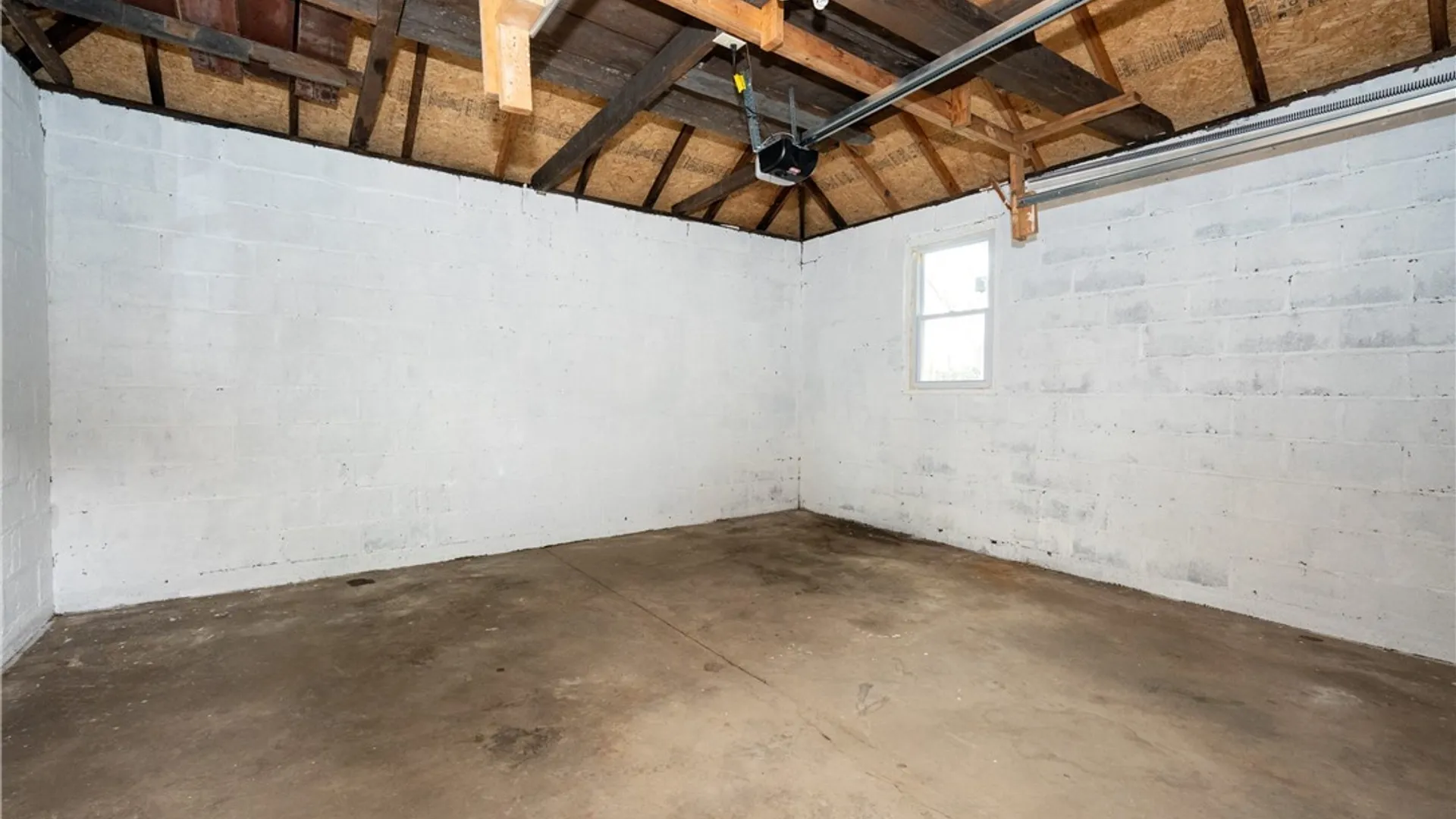 Property at 56 Harvey Avenue, Lockport City, NY 14094 40