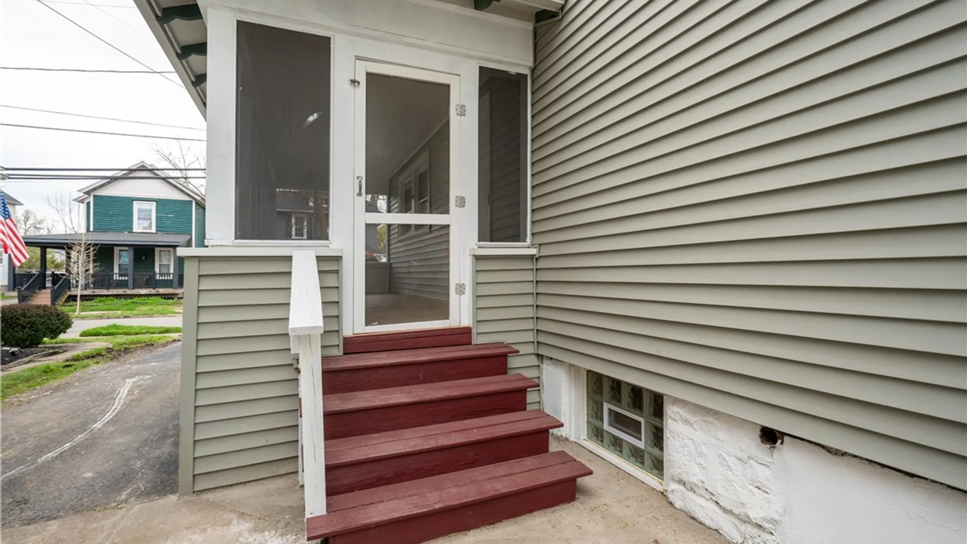 Property at 56 Harvey Avenue, Lockport City, NY 14094 44