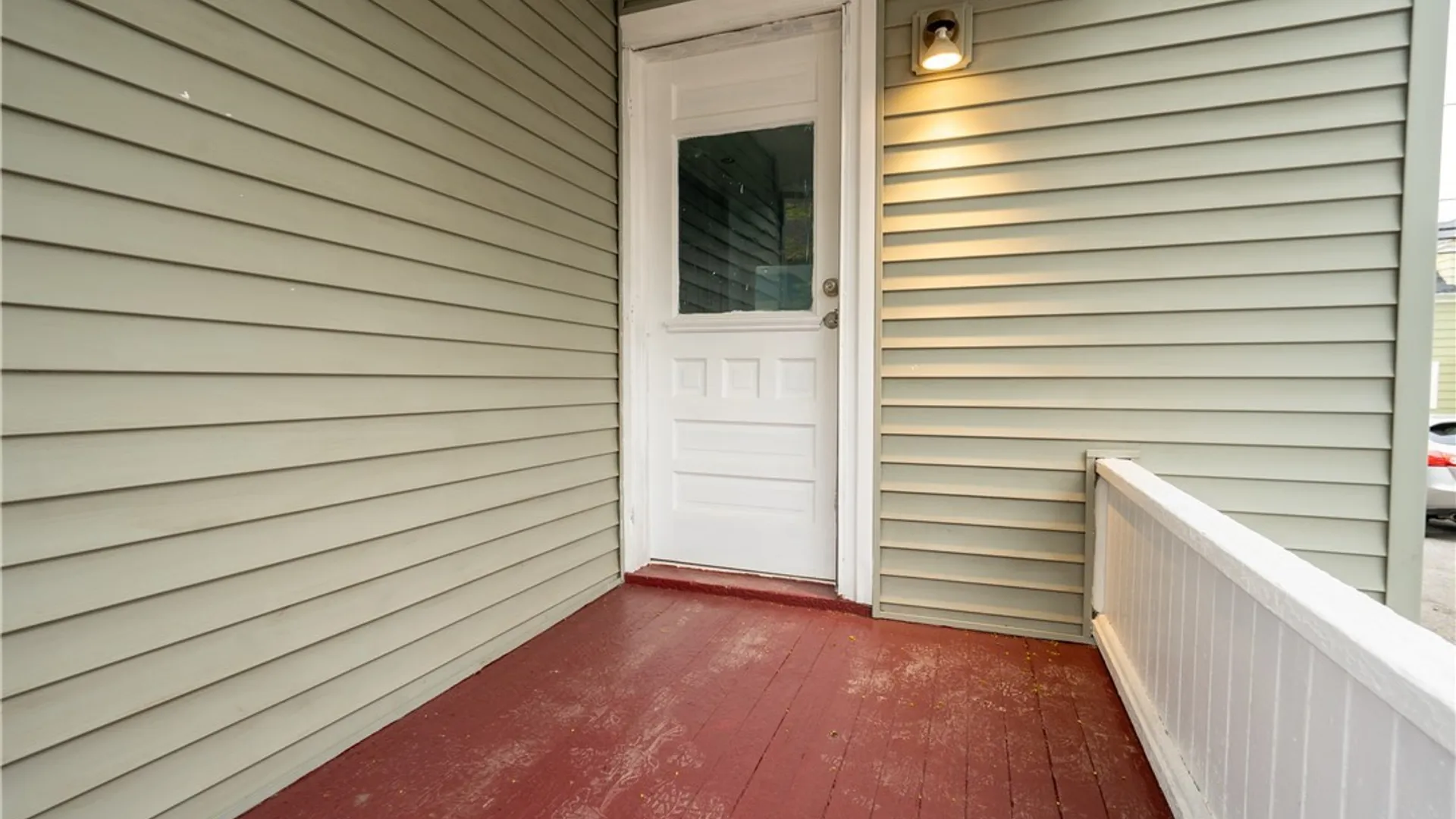 Property at 56 Harvey Avenue, Lockport City, NY 14094 46