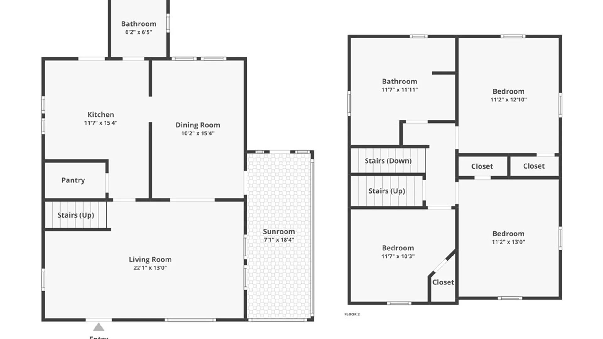 Property at 56 Harvey Avenue, Lockport City, NY 14094 48