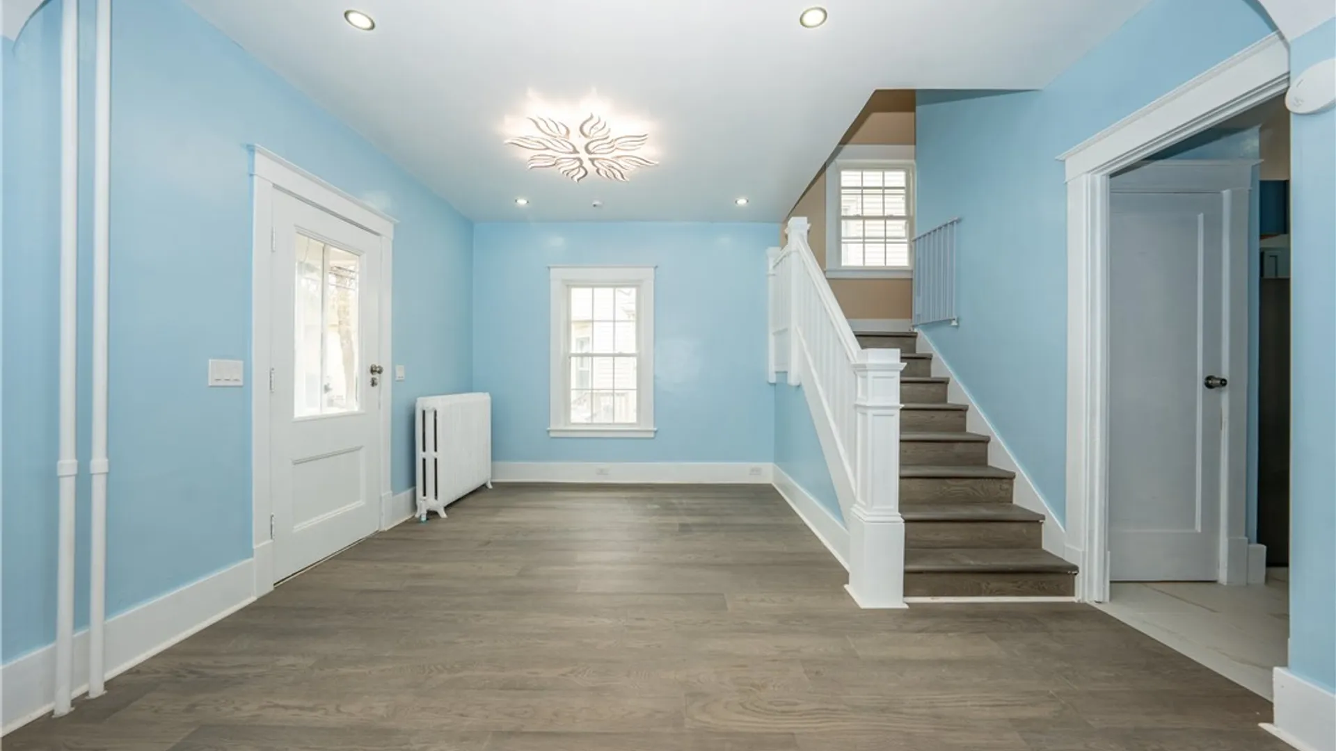 Property at 56 Harvey Avenue, Lockport City, NY 14094 6