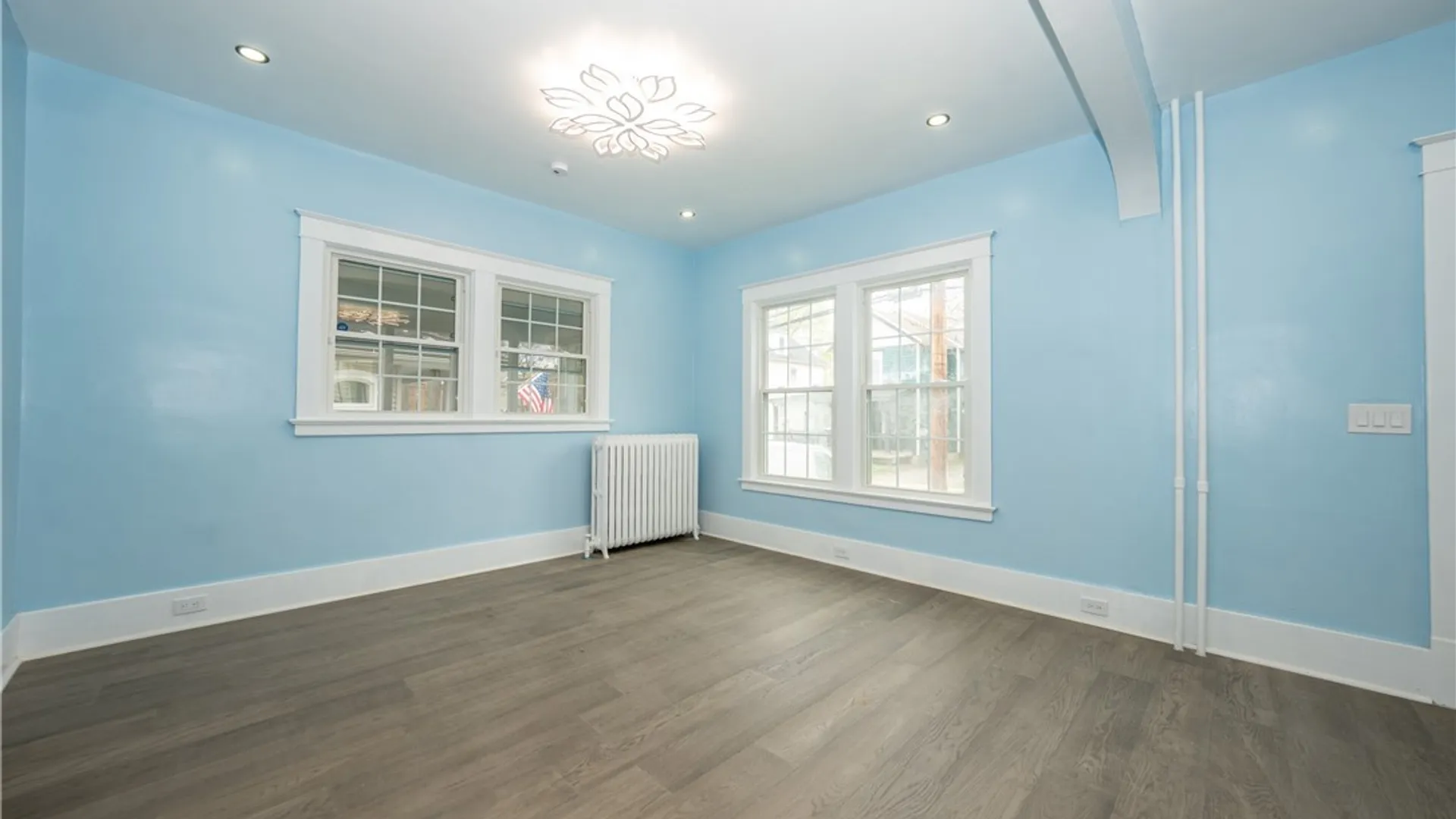 Property at 56 Harvey Avenue, Lockport City, NY 14094 8