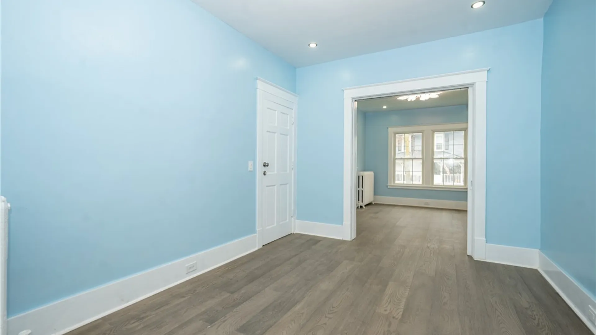 Property at 56 Harvey Avenue, Lockport City, NY 14094 9