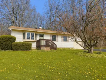 Property at 126 Donovan Drive, Horseheads, NY 14845