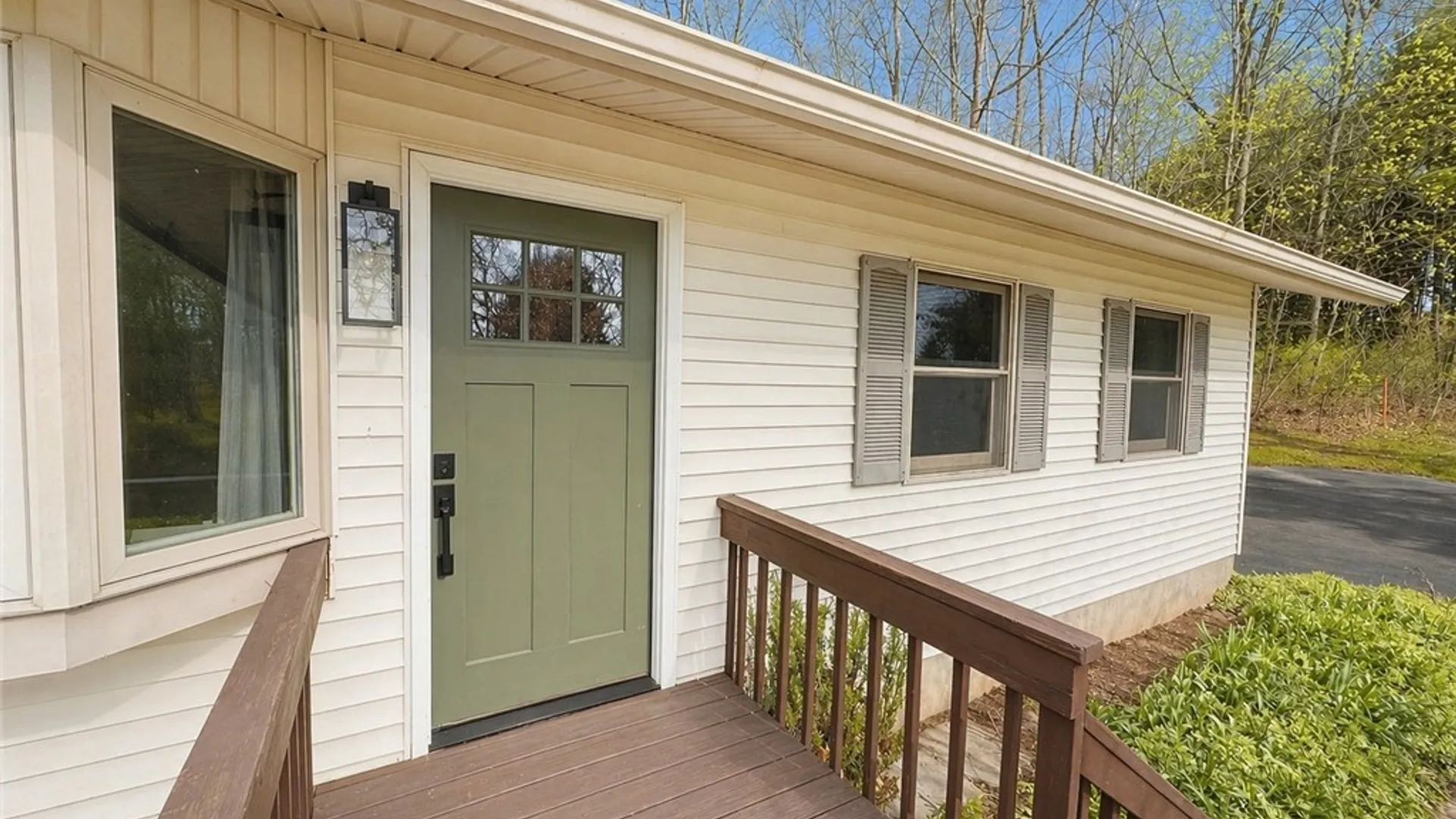 Property at 126 Donovan Drive, Horseheads, NY 14845 2