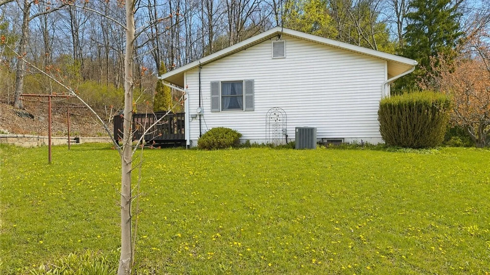 Property at 126 Donovan Drive, Horseheads, NY 14845 20