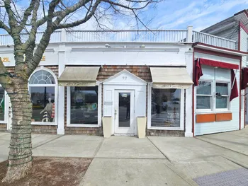 Property at 77 Jobs Lane, Southampton, NY 11968