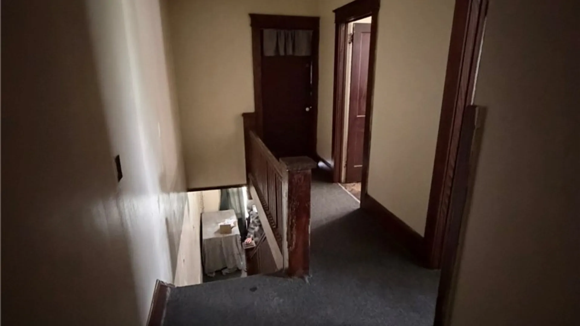Property at 1210 Grand Central Avenue, Elmira City, NY 14901 8