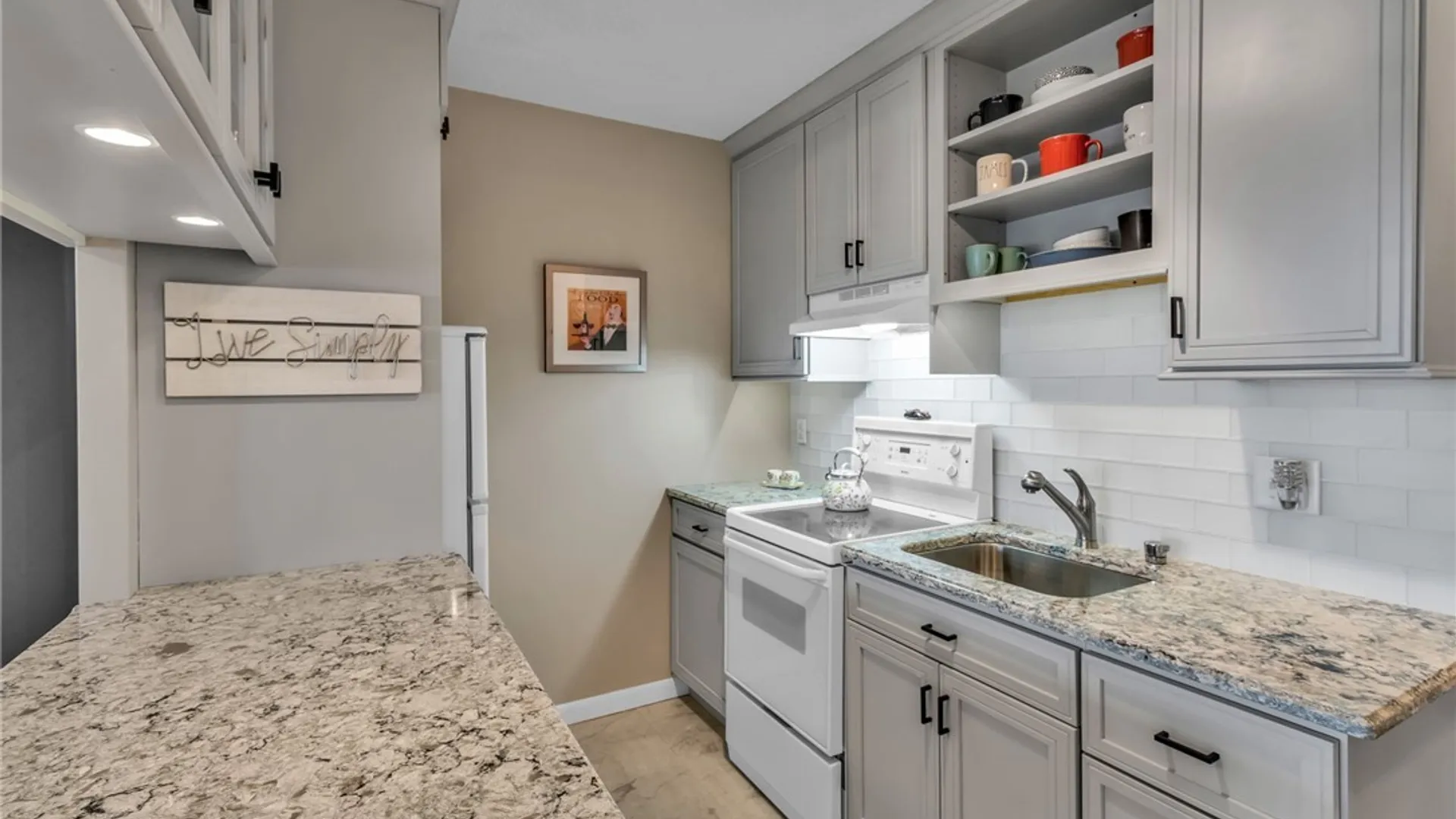 Property at 28B Mohawk Drive, Chautauqua, NY 14728 10