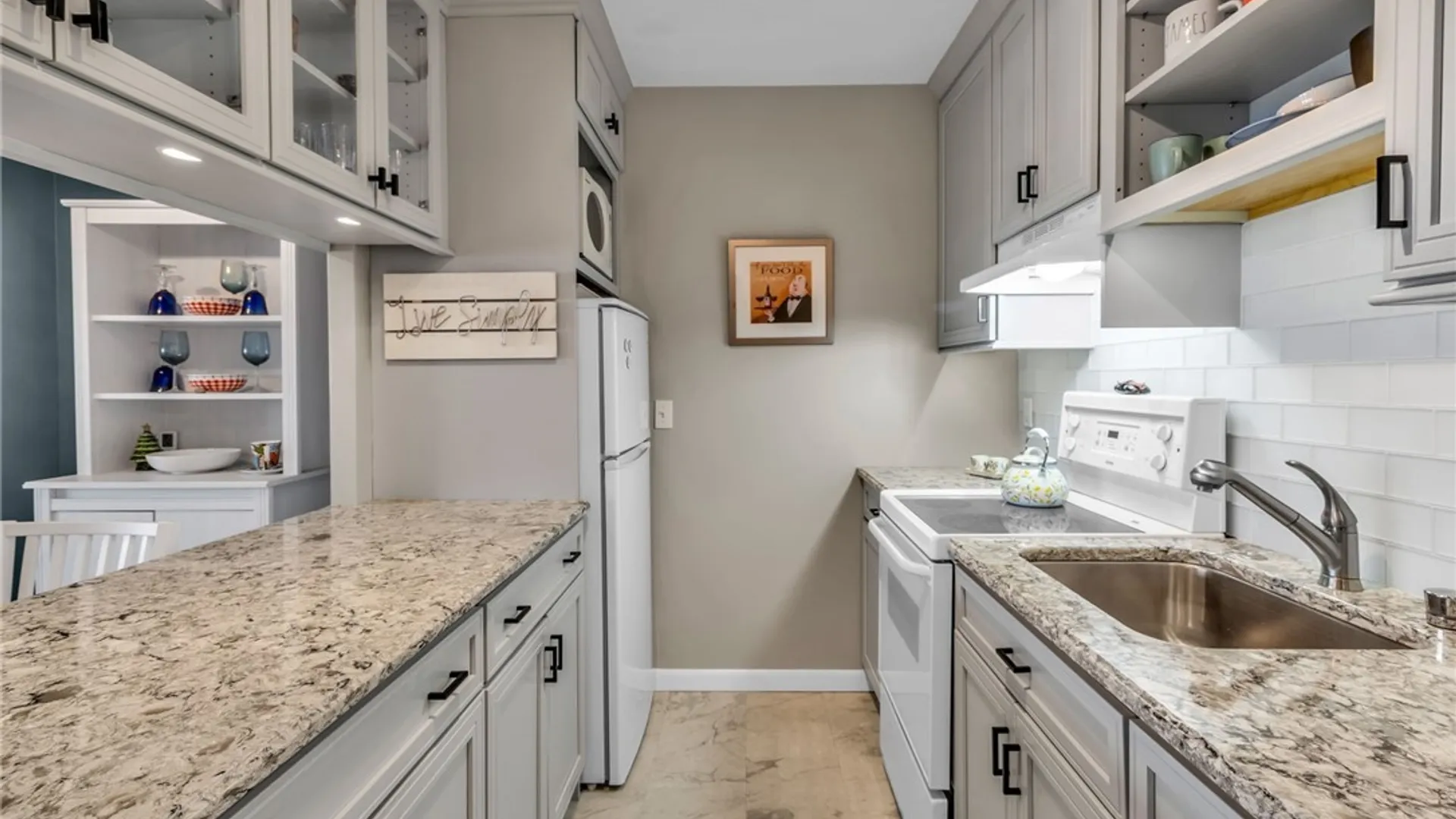 Property at 28B Mohawk Drive, Chautauqua, NY 14728 11