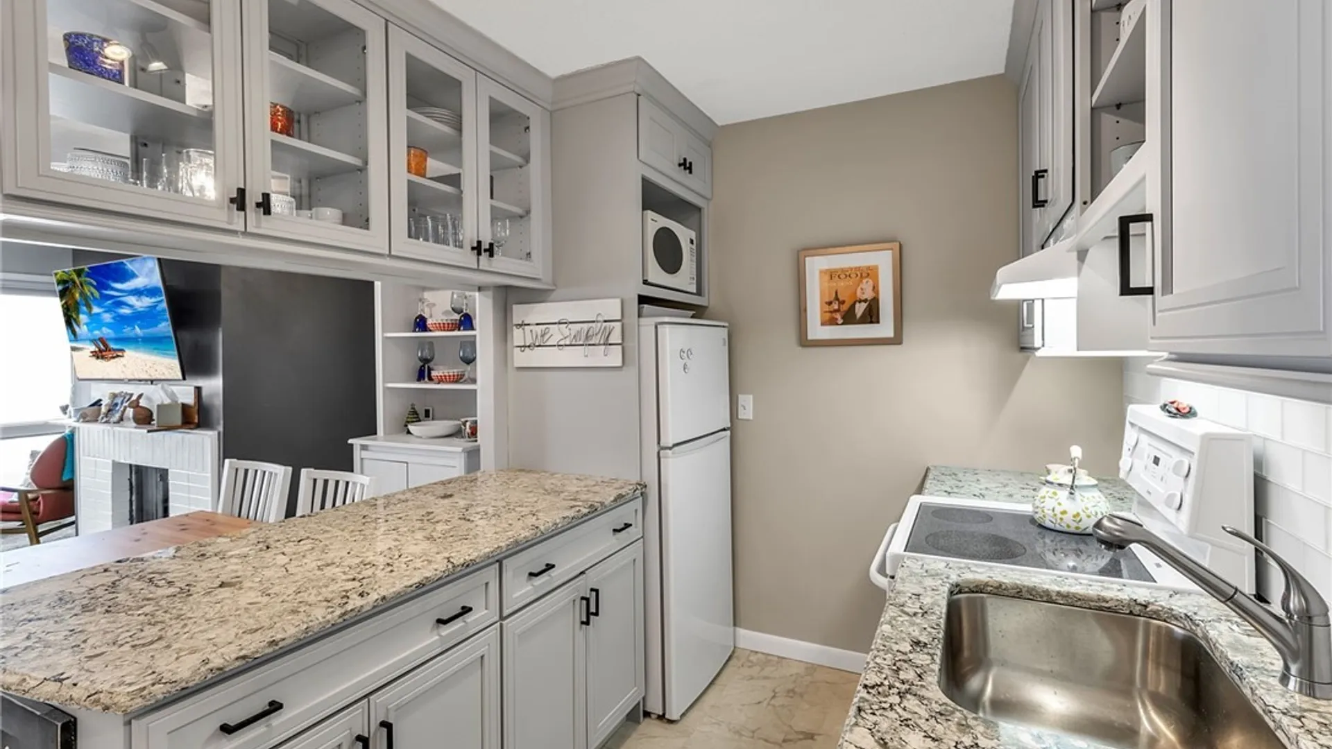 Property at 28B Mohawk Drive, Chautauqua, NY 14728 12