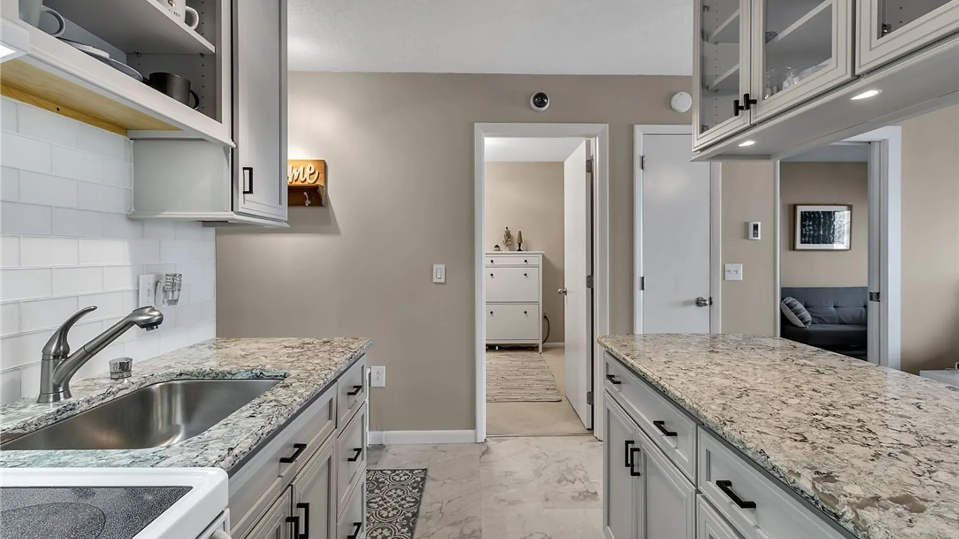 Property at 28B Mohawk Drive, Chautauqua, NY 14728 13