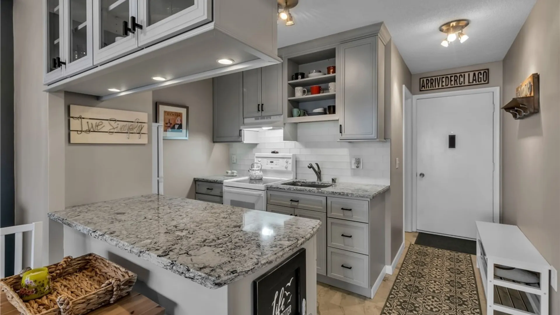 Property at 28B Mohawk Drive, Chautauqua, NY 14728 15