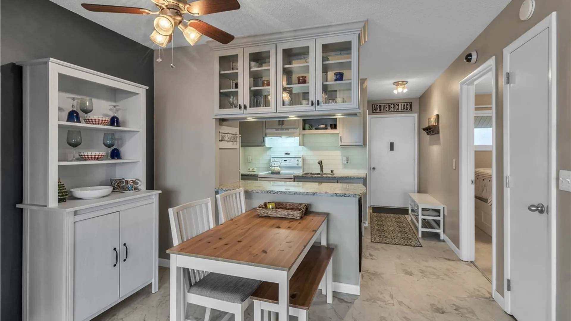 Property at 28B Mohawk Drive, Chautauqua, NY 14728 16