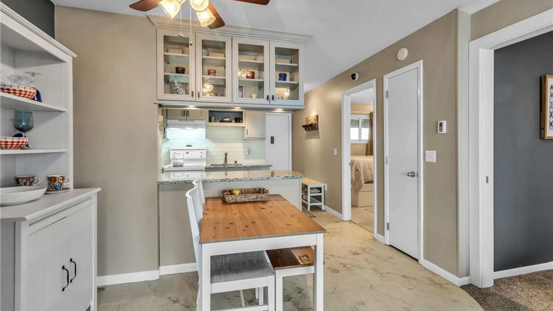 Property at 28B Mohawk Drive, Chautauqua, NY 14728 17