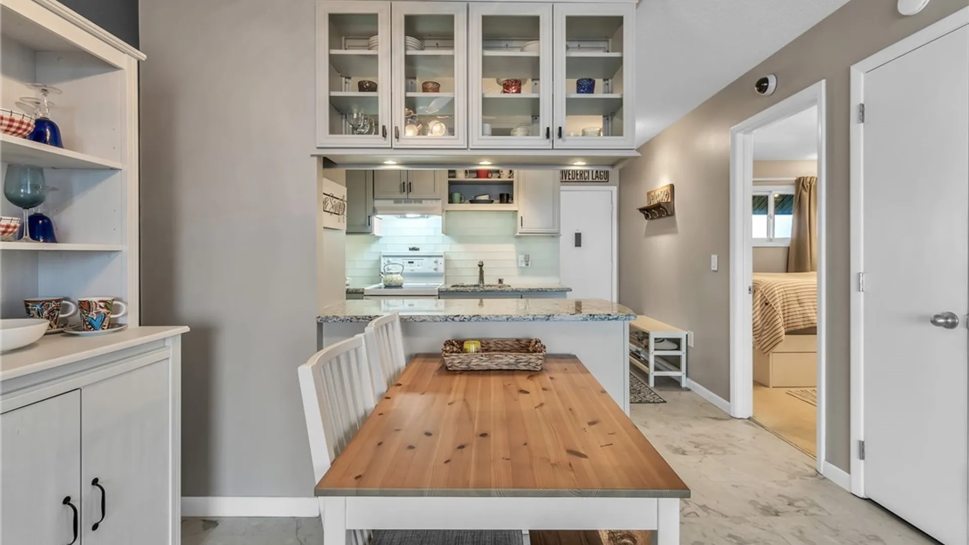 Property at 28B Mohawk Drive, Chautauqua, NY 14728 18