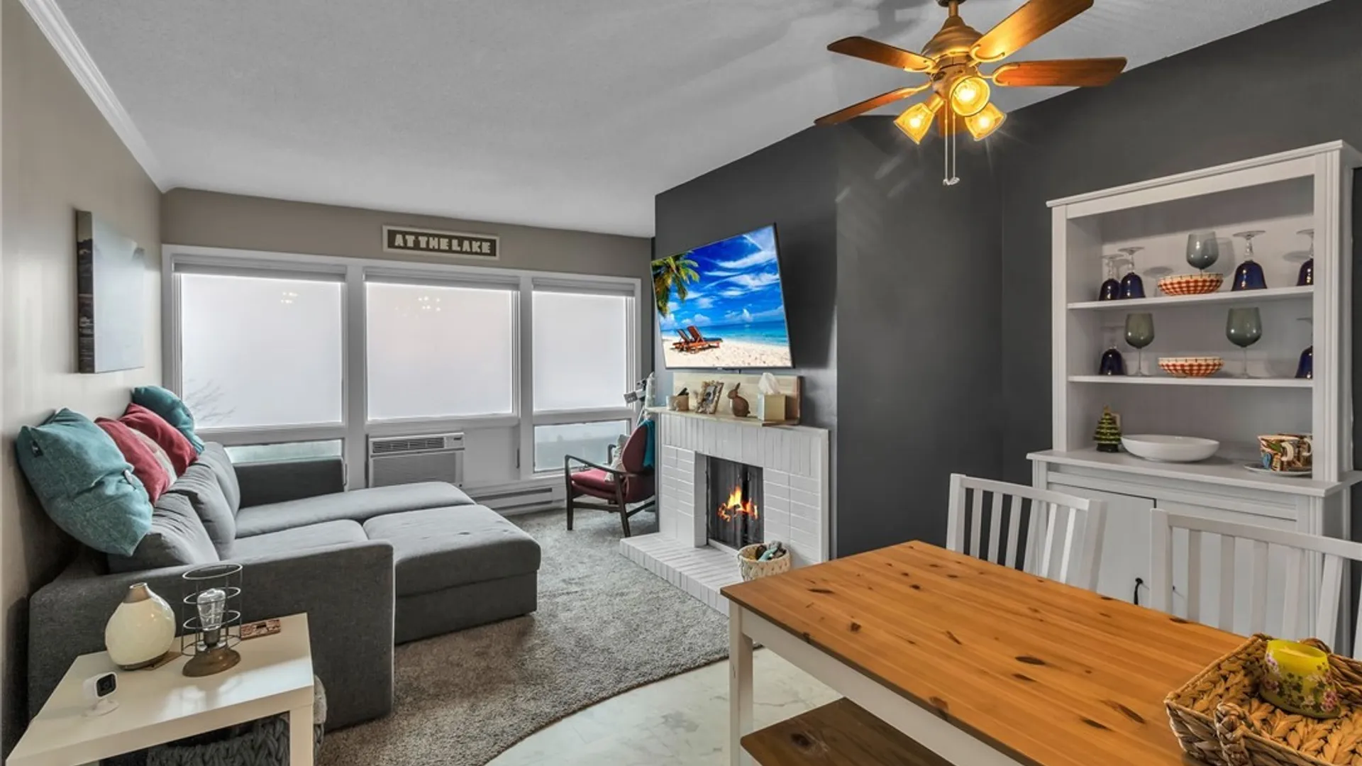 Property at 28B Mohawk Drive, Chautauqua, NY 14728 19