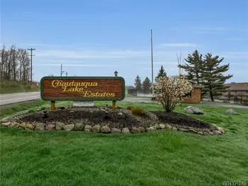 28B Mohawk Drive, Chautauqua, NY 14728