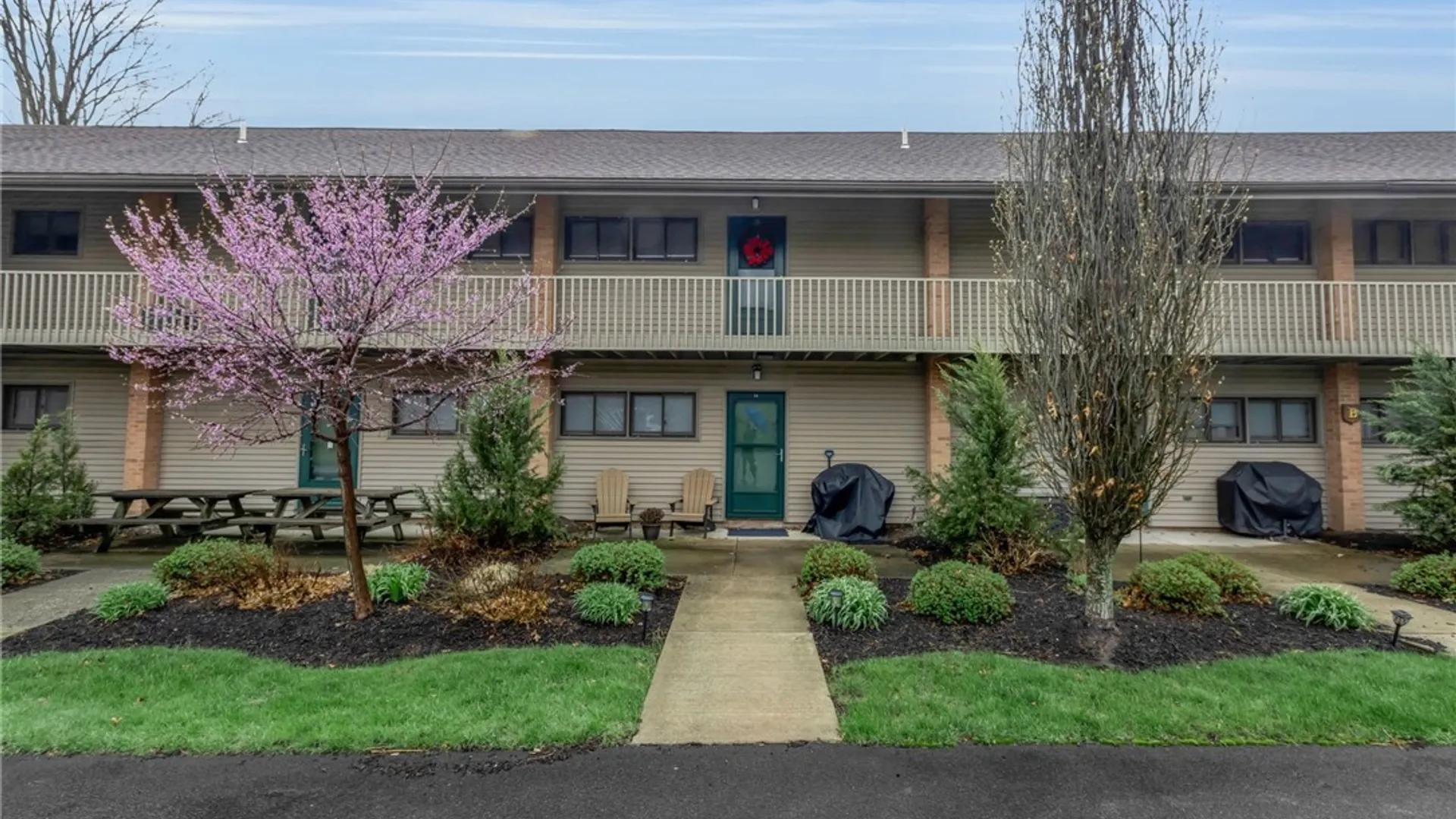 Property at 28B Mohawk Drive, Chautauqua, NY 14728 2