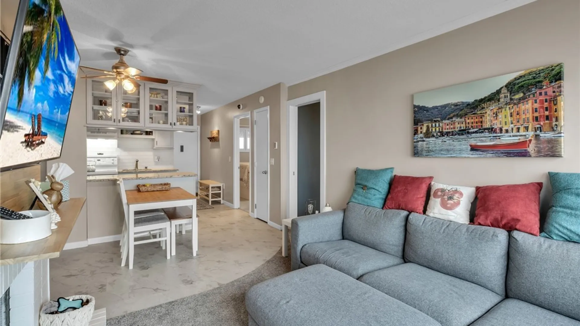 Property at 28B Mohawk Drive, Chautauqua, NY 14728 20