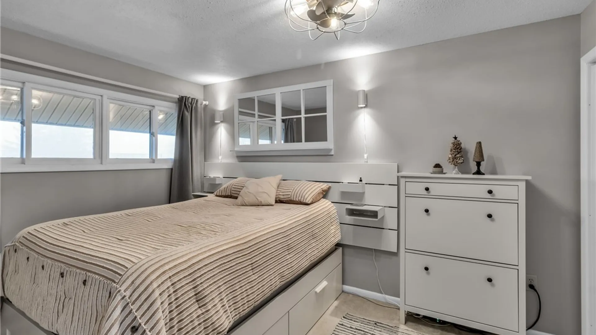 Property at 28B Mohawk Drive, Chautauqua, NY 14728 21