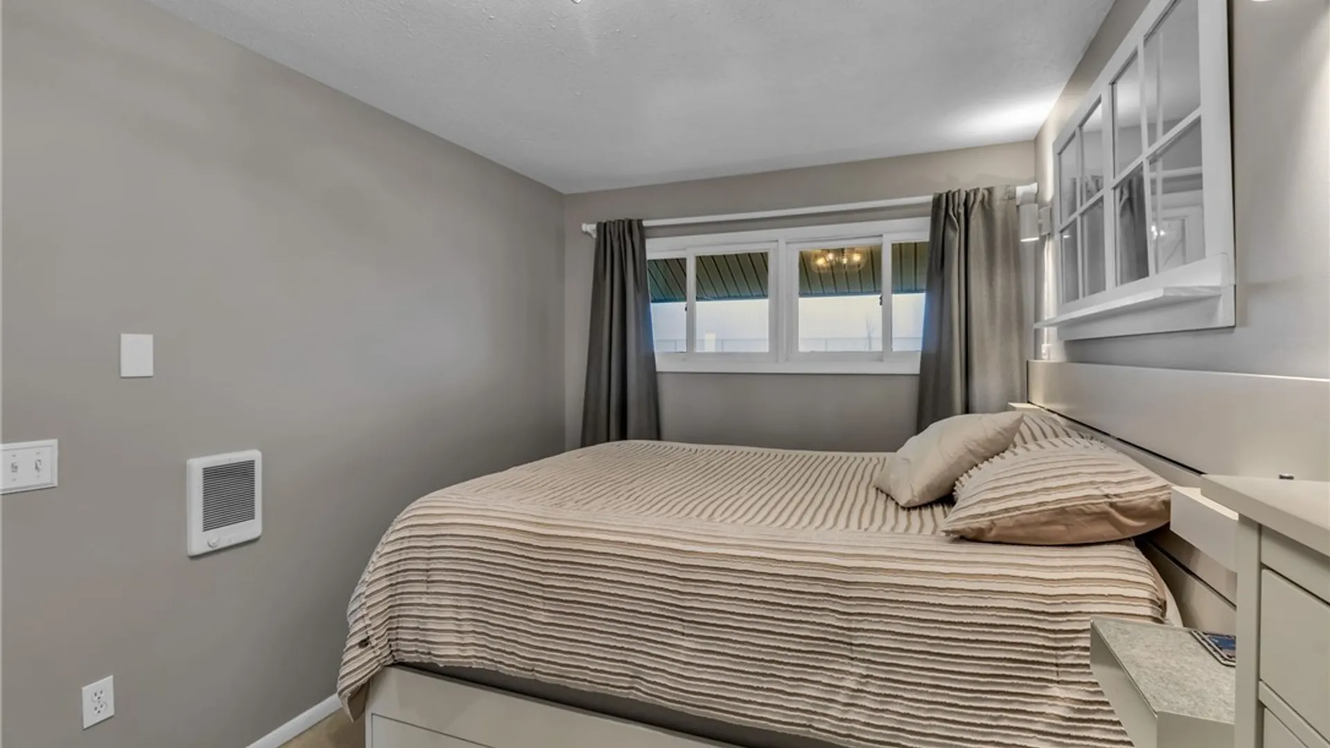 Property at 28B Mohawk Drive, Chautauqua, NY 14728 22