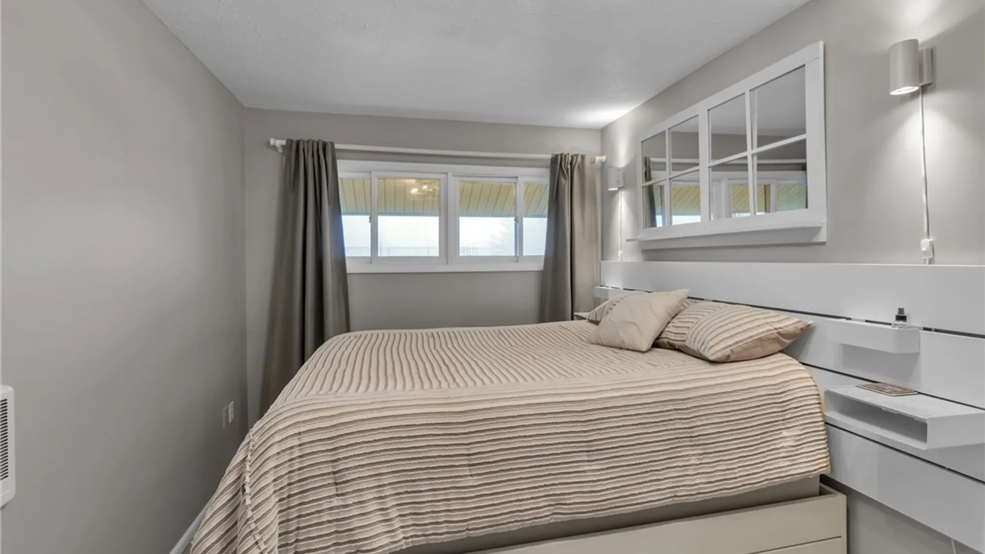 Property at 28B Mohawk Drive, Chautauqua, NY 14728 23